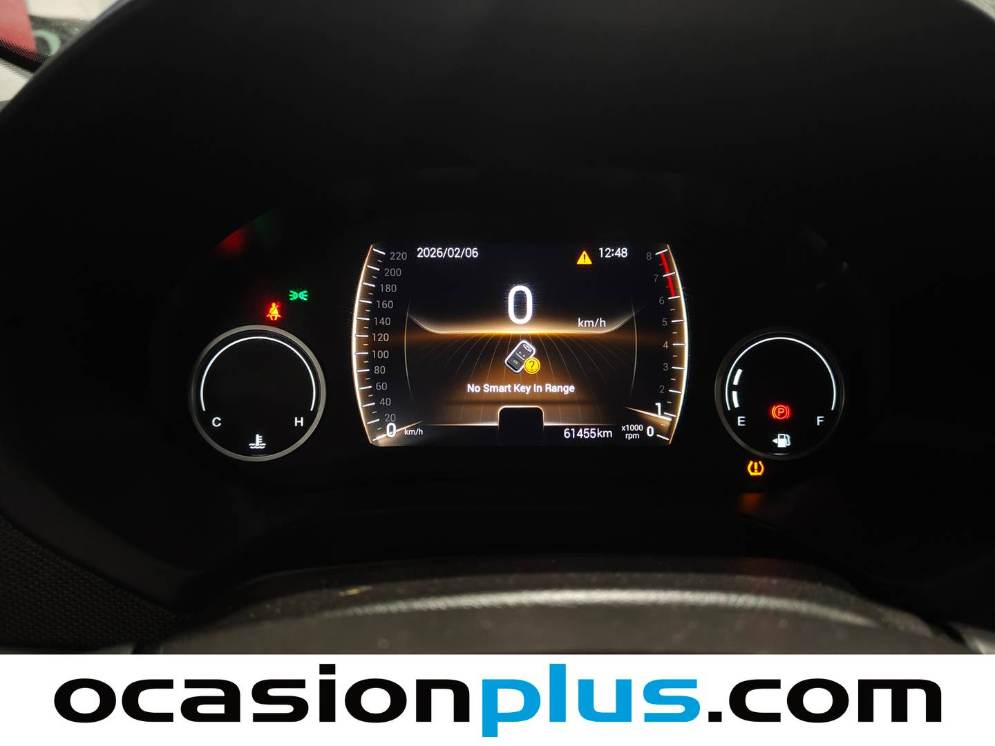 Foto DR AUTOMOBILES DR 4.0 DR AUTOMOBILES DR4 1.5 (116 CV)