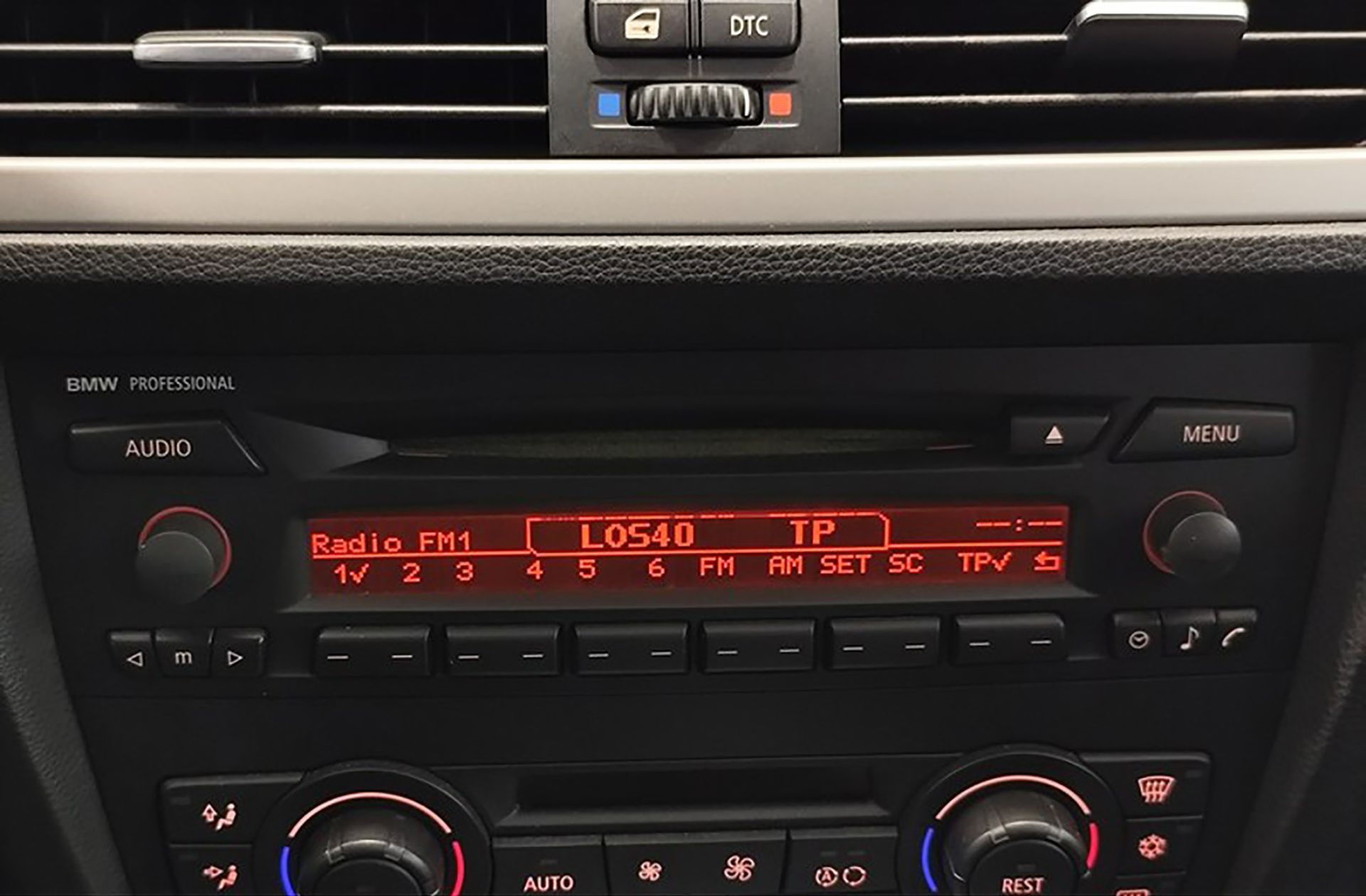 BMW Serie 3 320i - foto 27
