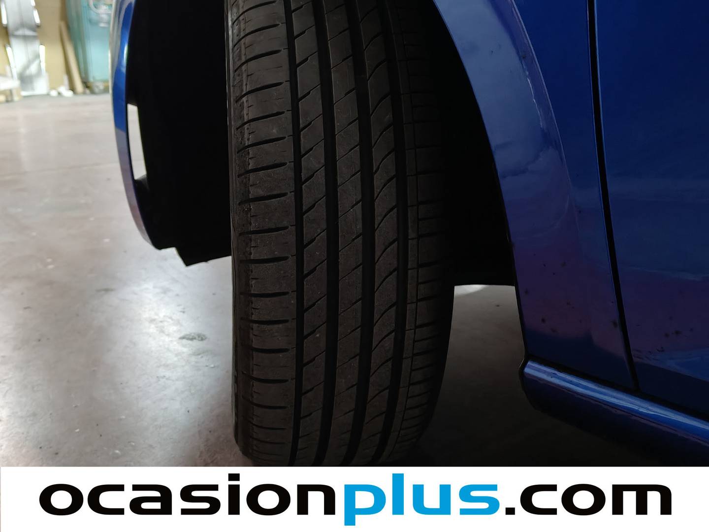 Foto Skoda Scala Skoda Scala Design 1.0 TSI DSG (115 CV)