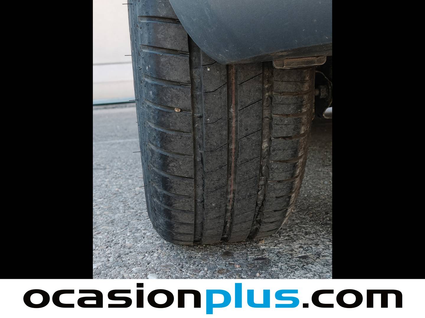 Fiat 500 Electrico Fiat 500 Electrico Monotrim 320km (118 CV) barato