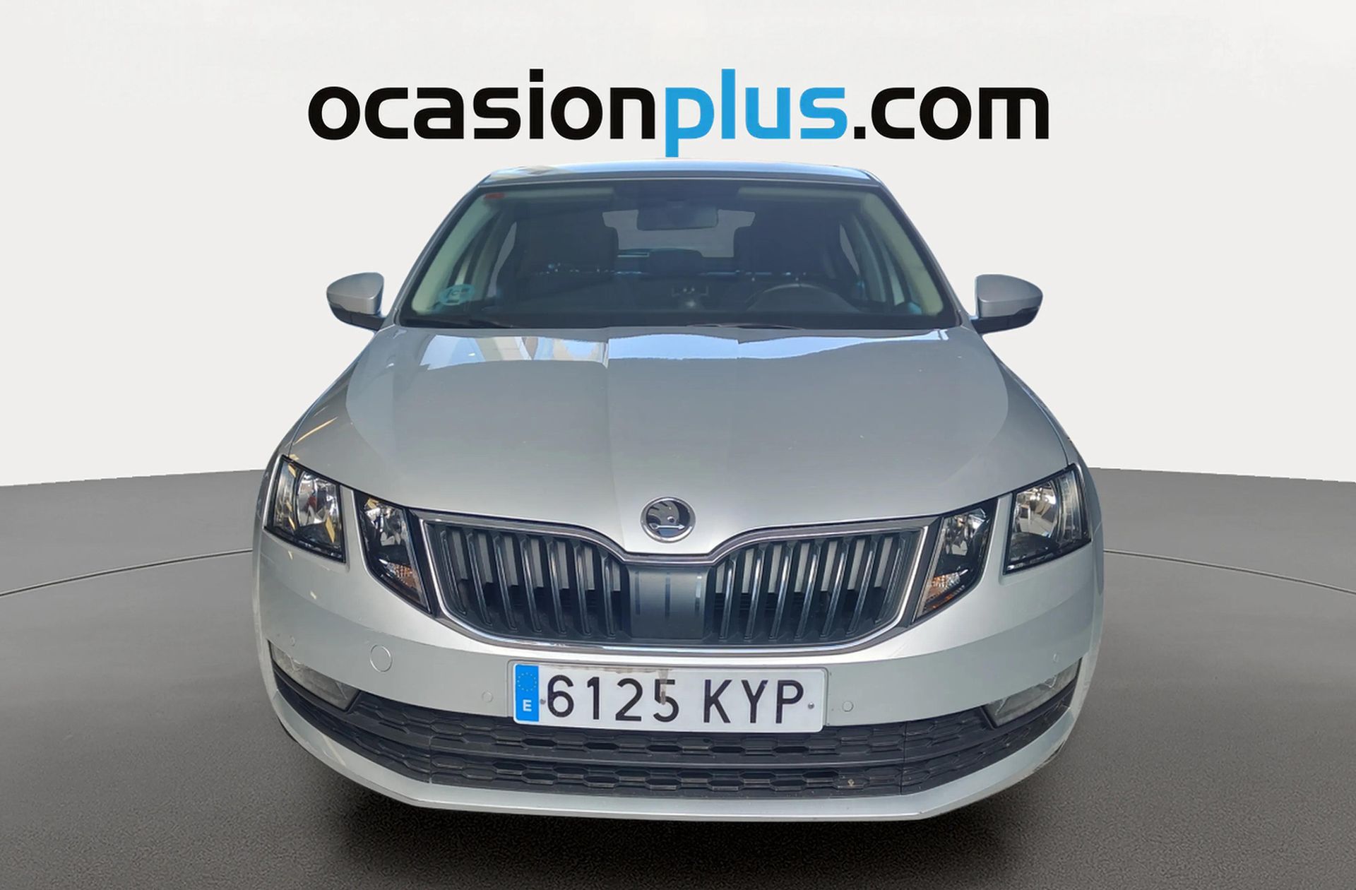 Škoda Octavia 1.6 TDI Like - foto 13
