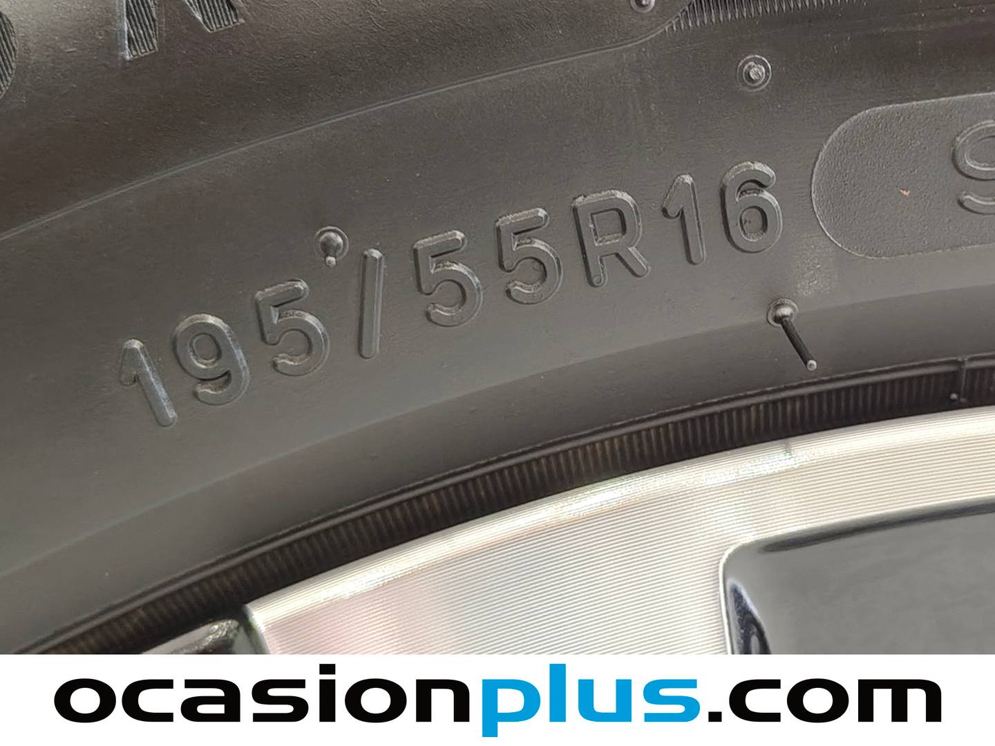 Peugeot 208 Peugeot 208 PureTech 100 Allure (100 CV) seminuevo