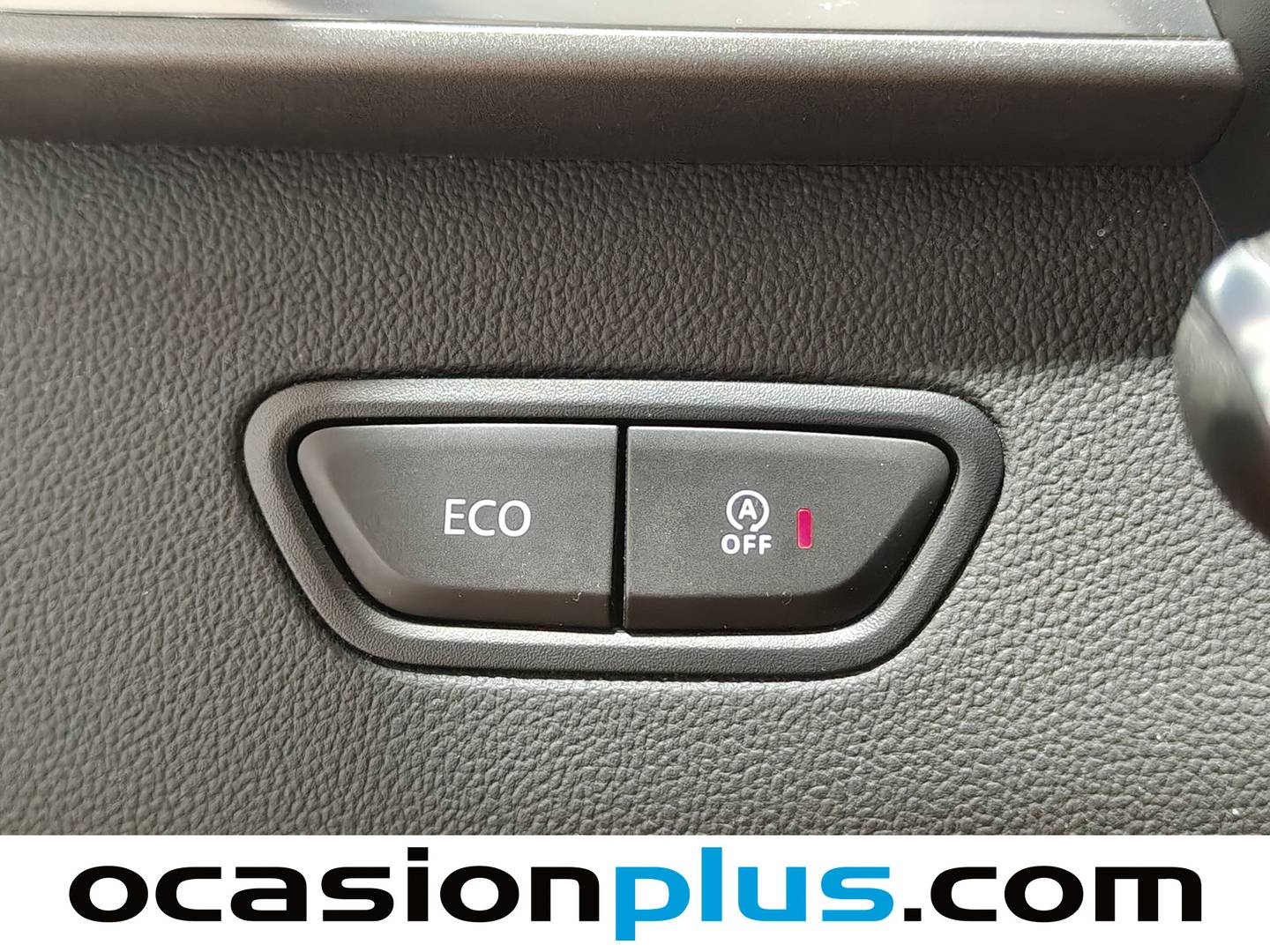 Foto Renault Kadjar Renault Kadjar Intens Energy dCi (110 CV)