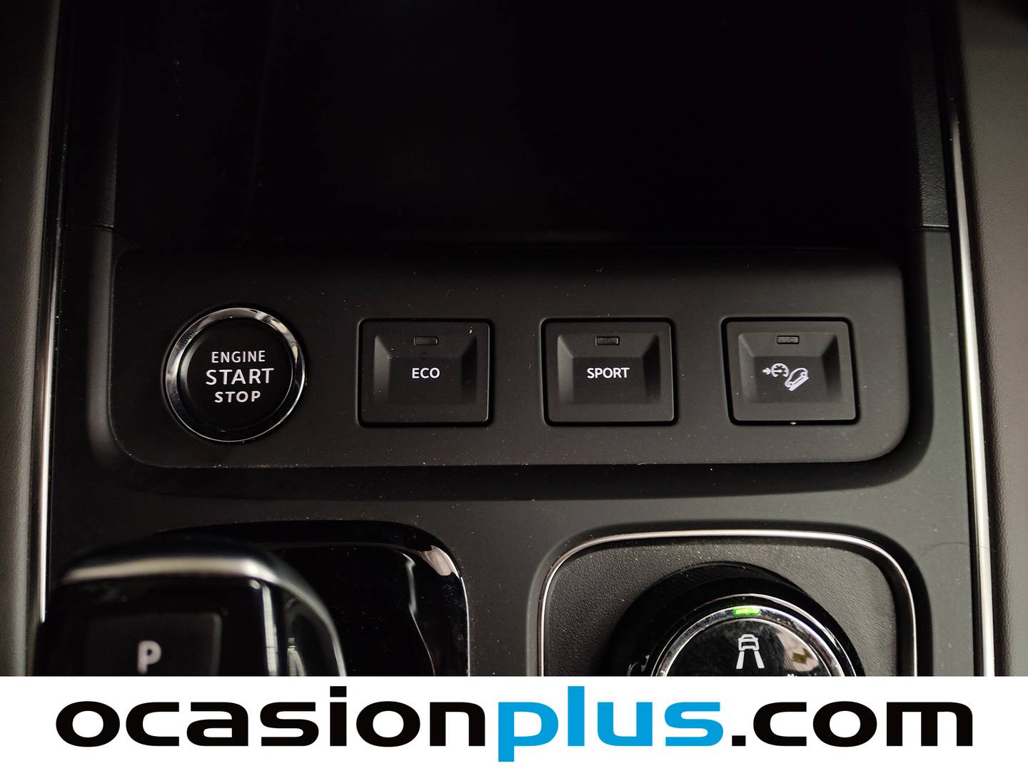 Citroën C5 Aircross Citroën C5 Aircross BlueHdi 130 S&S Shine EAT8 (131 CV) 131cv