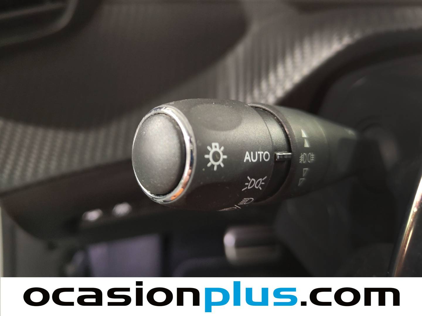 Peugeot 2008 Peugeot 2008 PureTech 155 S&S GT EAT8 (155 CV) barato