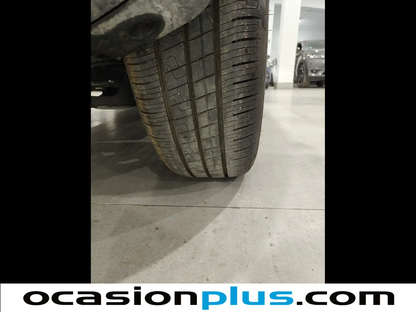 Foto Citroën C4 Citroen C4 PureTech 130 S&S 6v Feel Pack (130 CV)