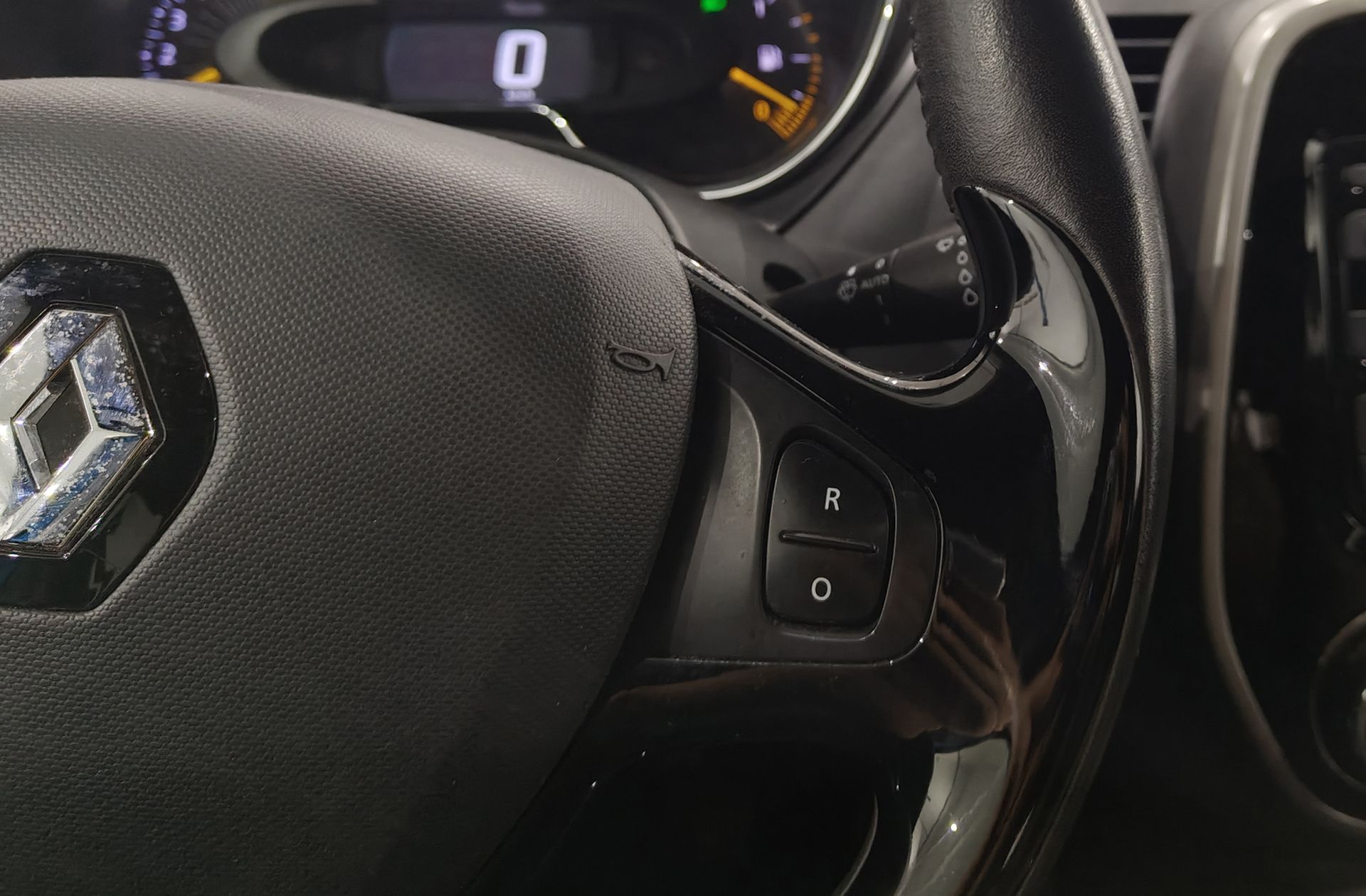 Renault Captur Zen Energy TCe - foto 21
