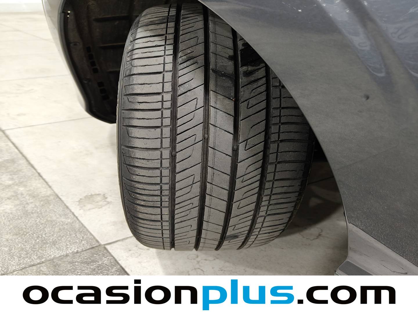 MG MG3 Hybrid+ MG MG3 Hybrid+ Luxury (195 CV) 2024