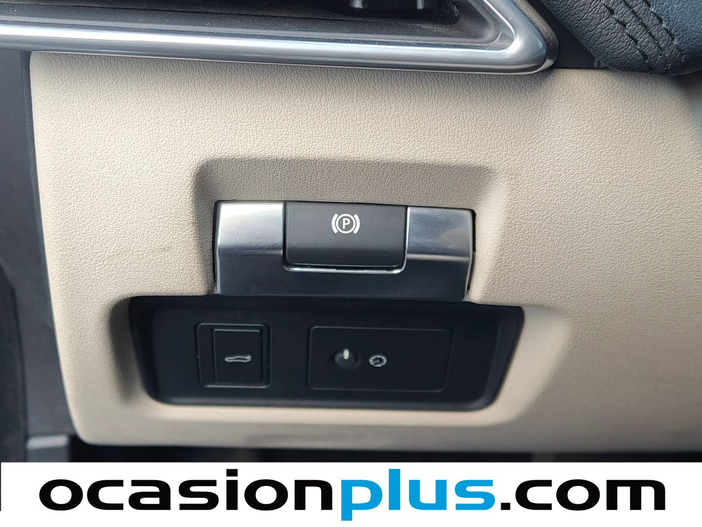 Jaguar XE Jaguar XE 2.0D I4 S RWD Auto (180 CV) seminuevo