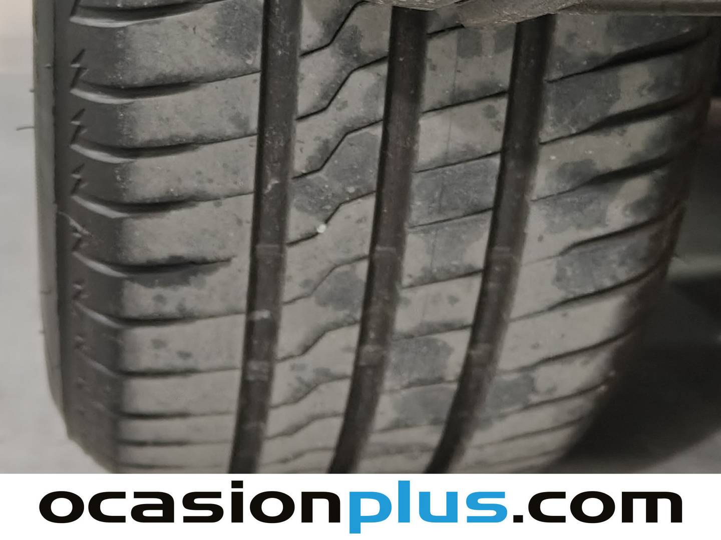 Foto Audi A1 Audi A1 Sportback Attraction 1.4 TDI (90 CV)