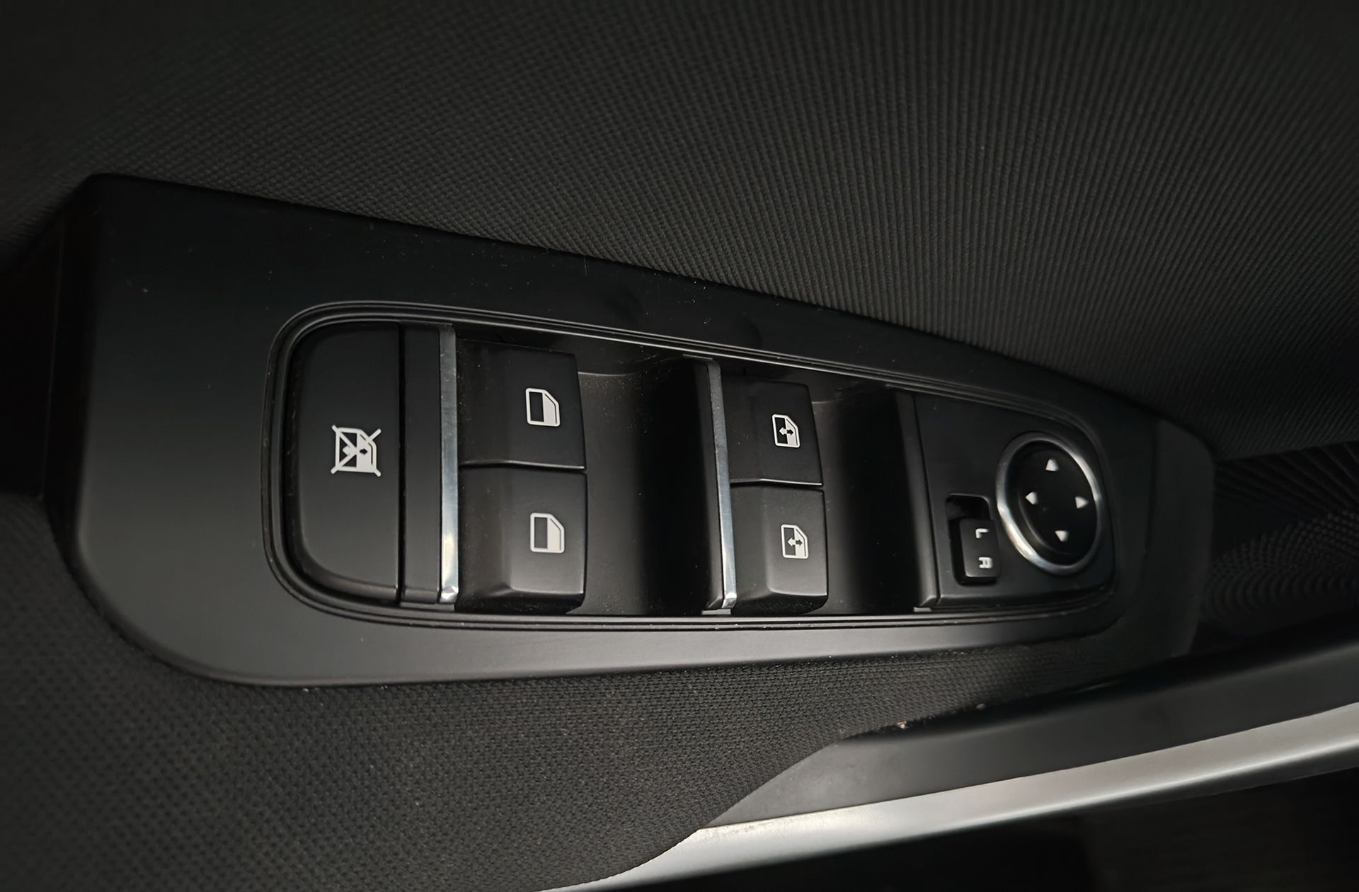 Kia XCeed 1.0 T-GDi Drive - foto 33