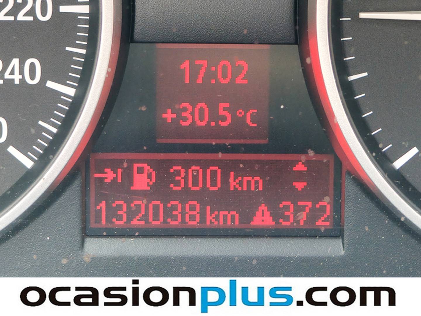 Foto BMW X1 BMW X1 sDrive16d (116 CV)