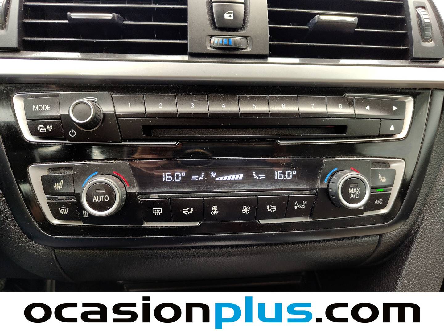 BMW Serie 4 BMW Serie 4 420d Coupe (190 CV) Pack M km 0