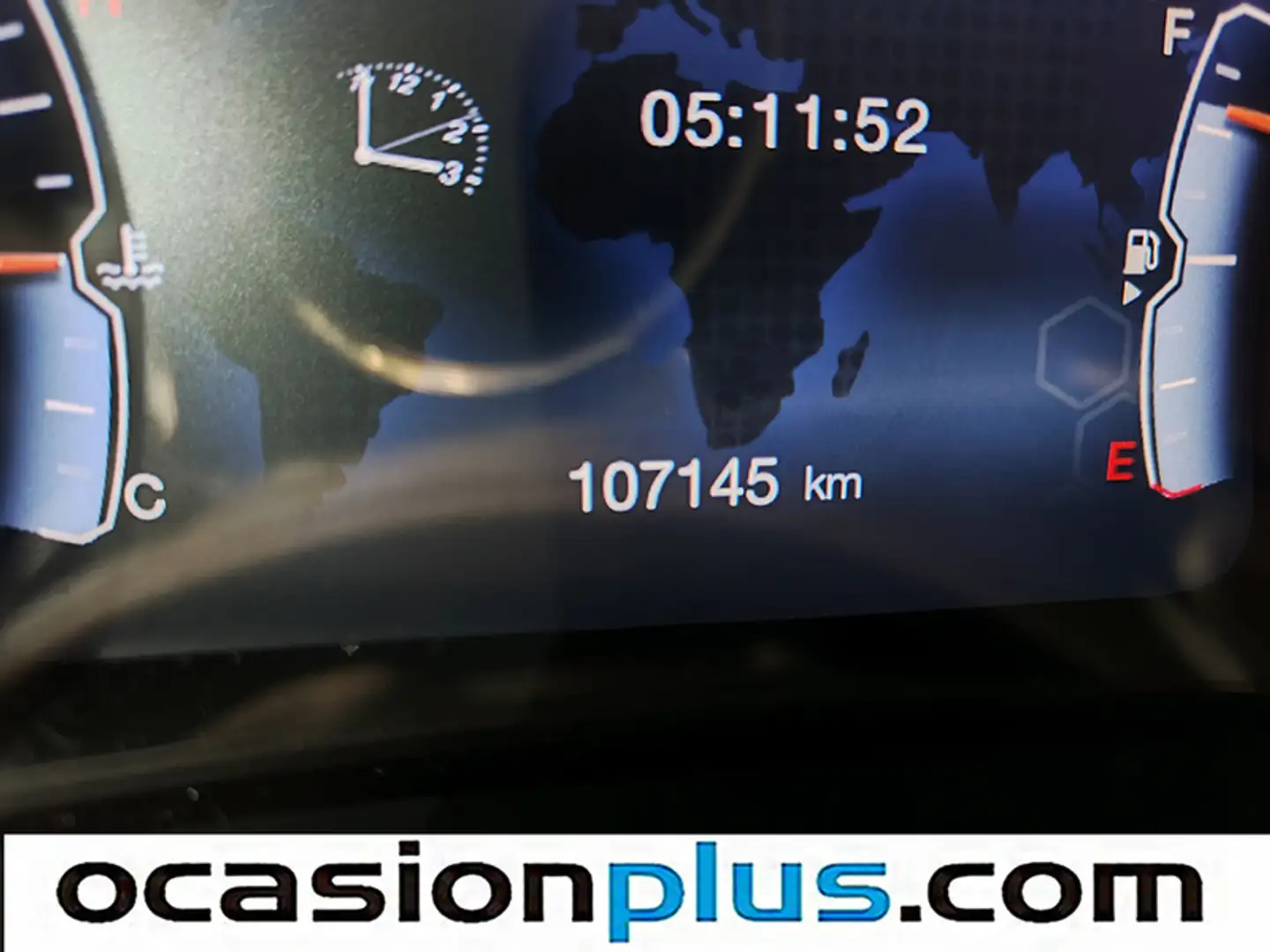 Foto Jeep Compass Jeep Compass 1.3 Gse Limited 4x2 DCT (150 CV)