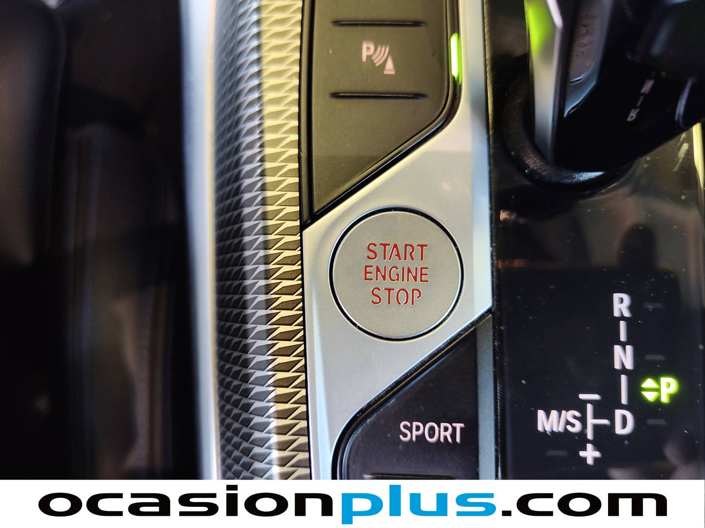 BMW Serie 4 BMW Serie 4 M440i xDrive Cabrio (374 CV) al mejor precio