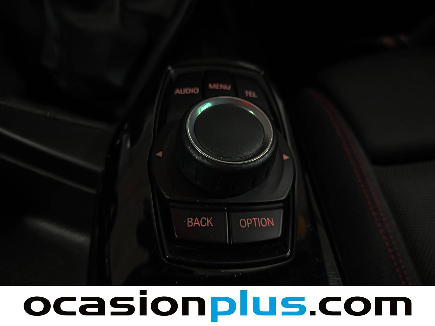 Foto BMW Serie 1 BMW Serie 1 118d xDrive (150 CV)