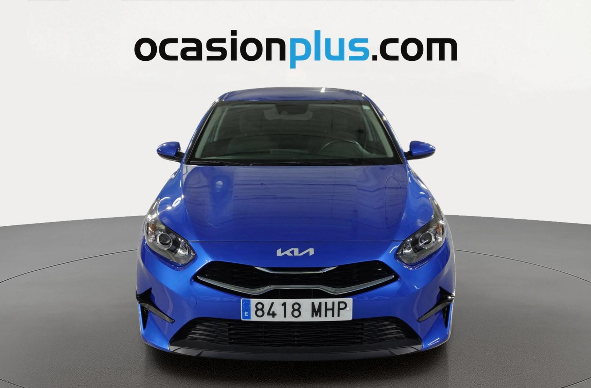 Kia Ceed 1.0 T-GDi Drive - foto 14