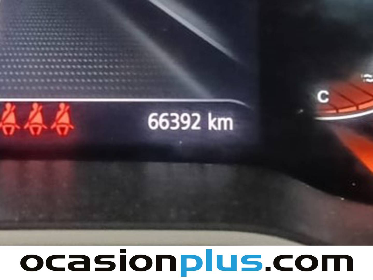 MG ZS MG ZS 1.0T Luxury (111 CV) 111cv