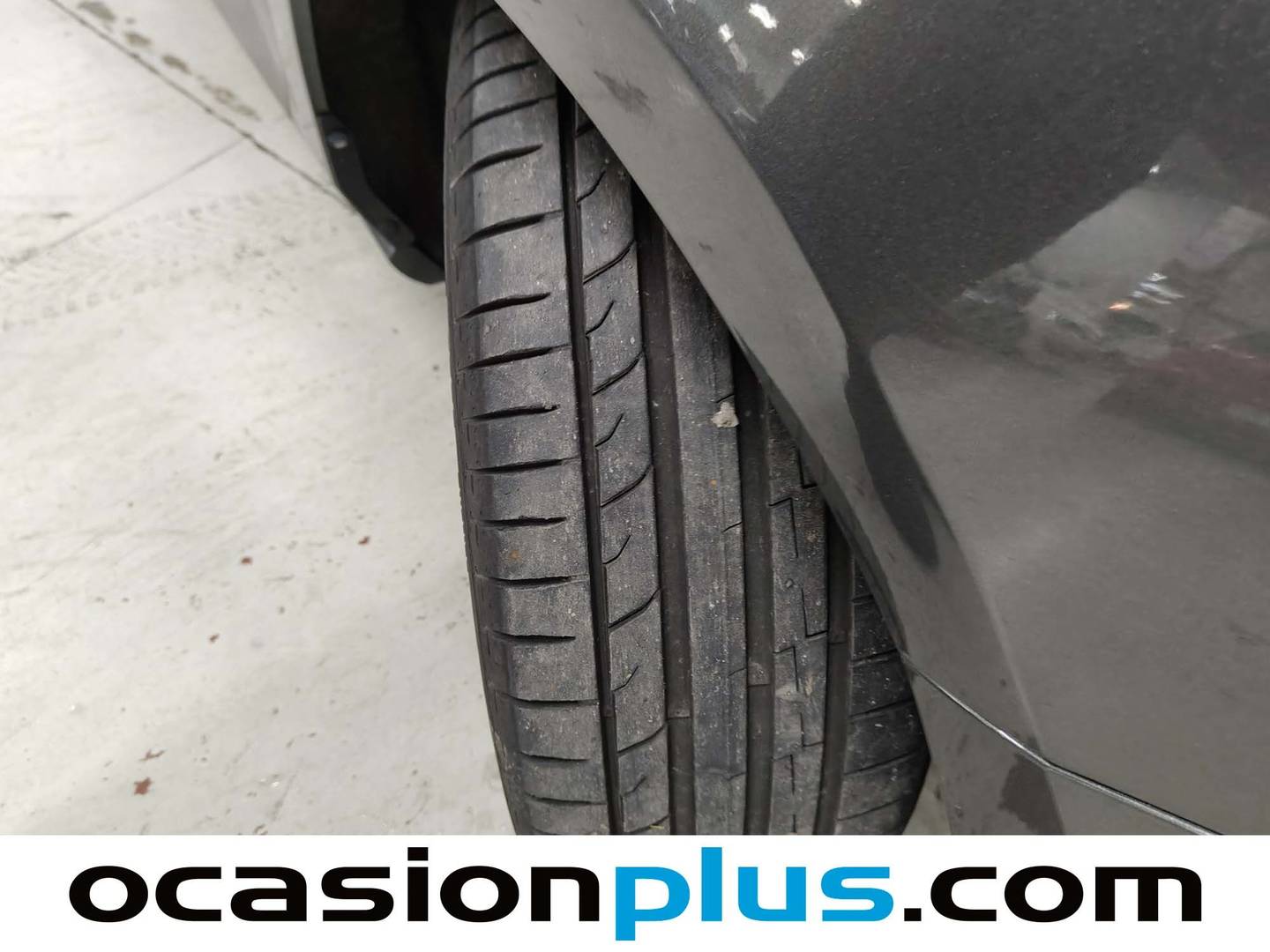 Ford Focus Ford Focus 1.0 Ecoboost MHEV ST-Line Auto (155 CV) al mejor precio