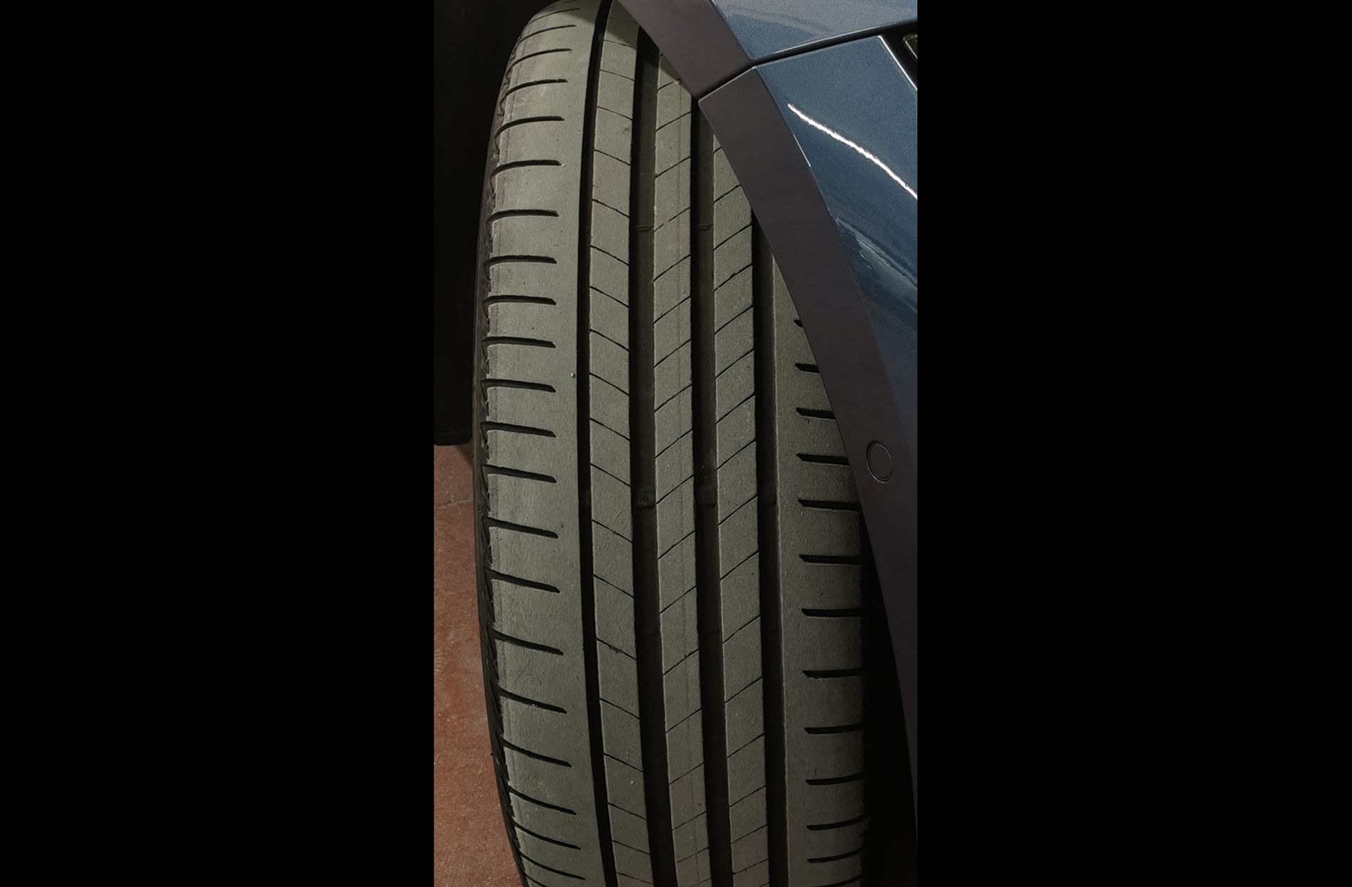 BMW Serie 4 420d Coupe Pack M - foto 37