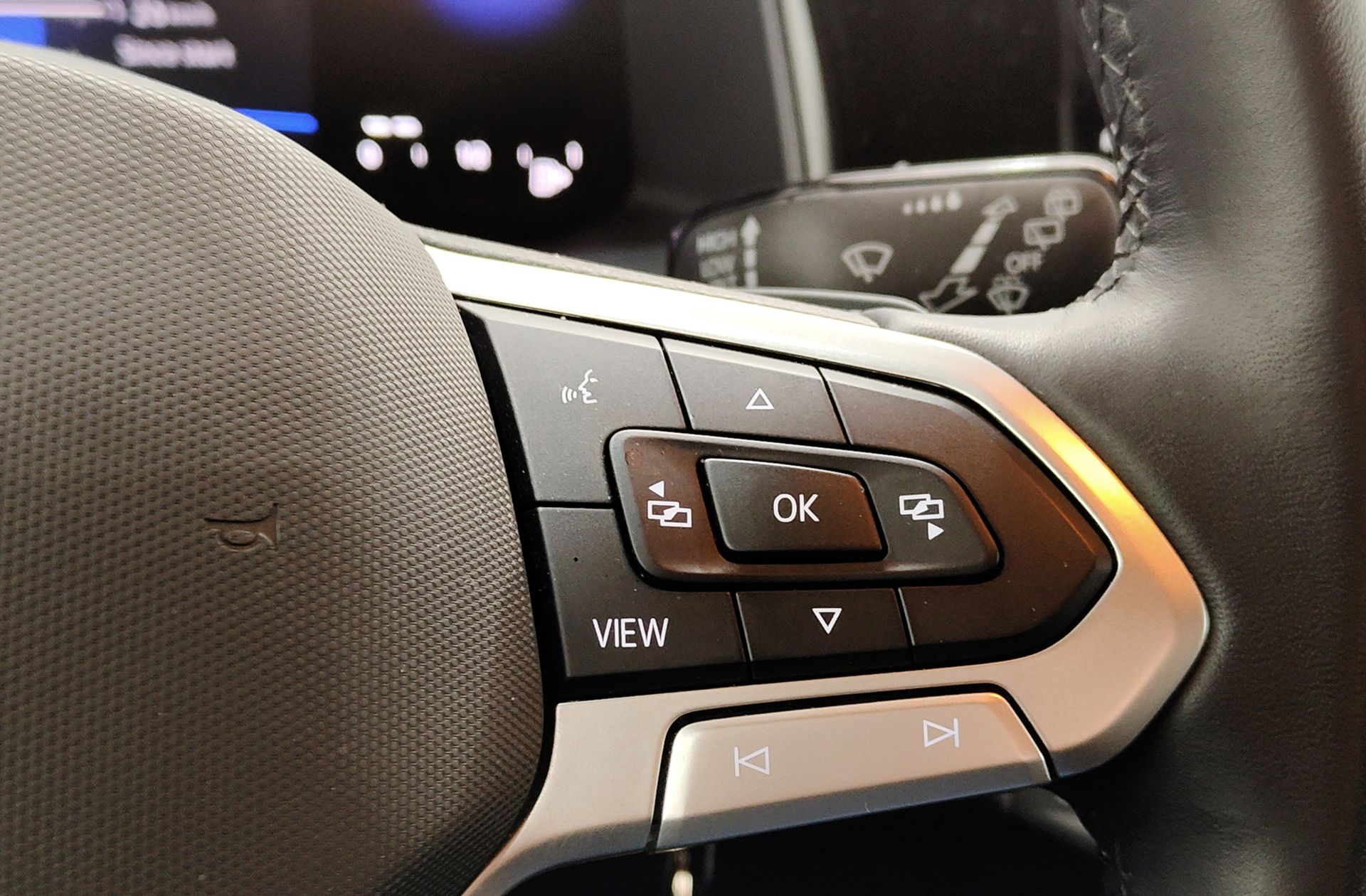 Volkswagen Polo ``más`` 1.0 TSI DSG - foto 29