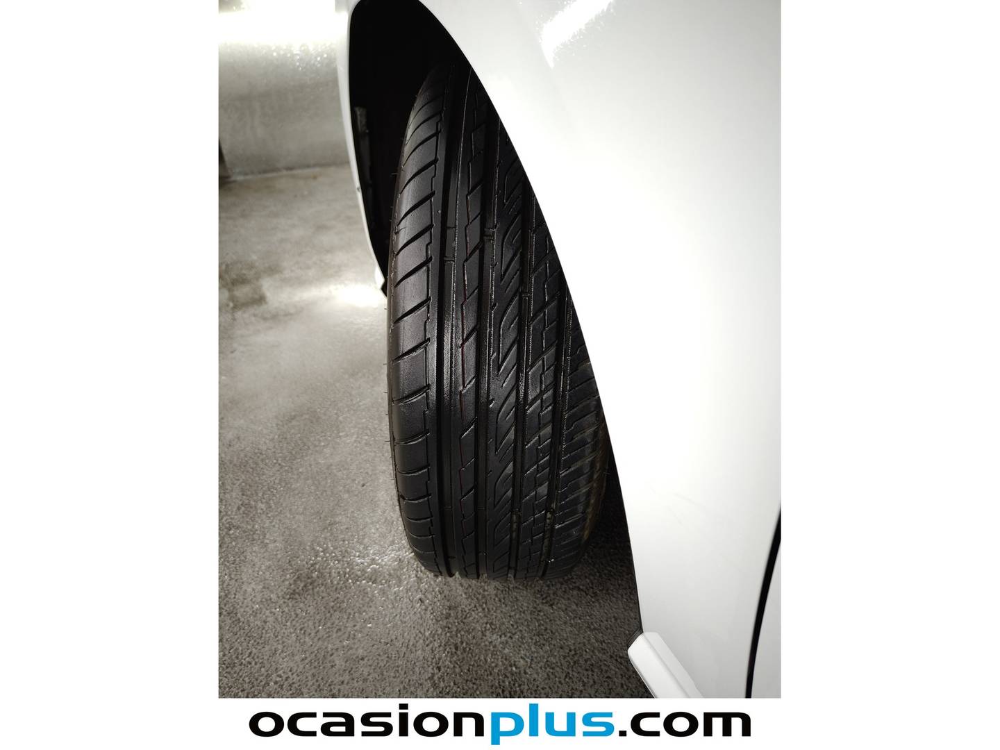 Seat Ibiza Seat Ibiza 1.0 TSI S&S Style (115 CV) 2026