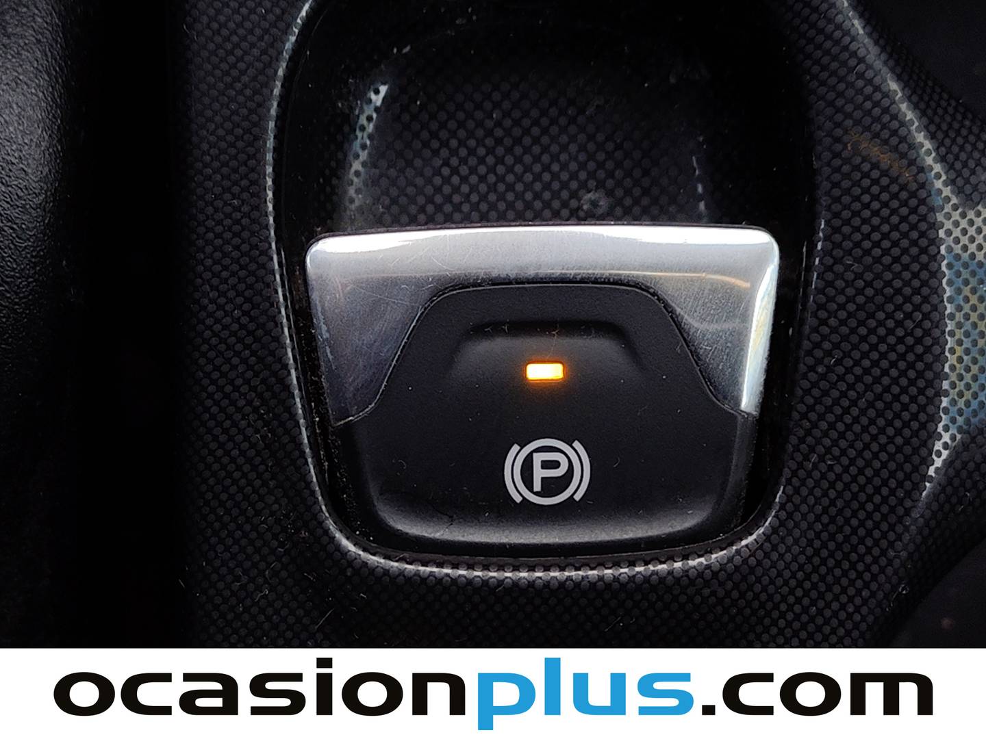 Paquetes del Fiat 500X Fiat 500X 1.0 Firefly Lounge (120 CV)