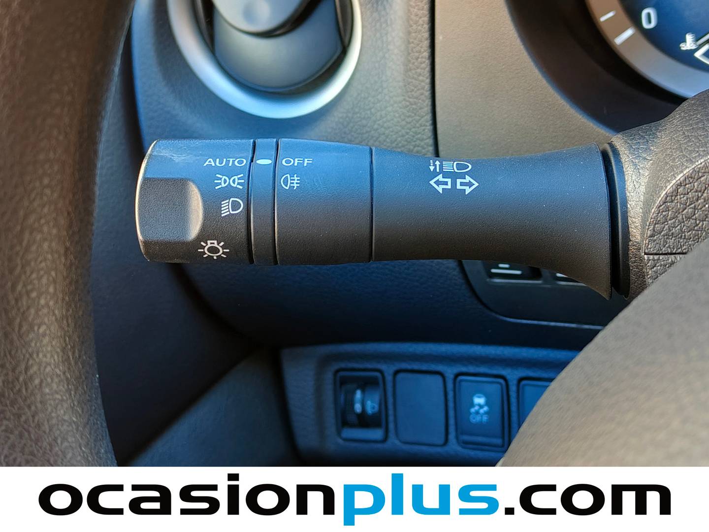 Nissan Navara Nissan Navara 2.3 dCi Doble Cabina Acenta (190 CV) 4x4 de segunda mano