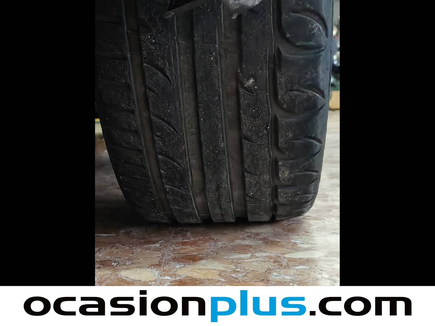 Audi A3 Audi A3 Sportback Black line edition 2.0 TFSI (190 CV) km 0