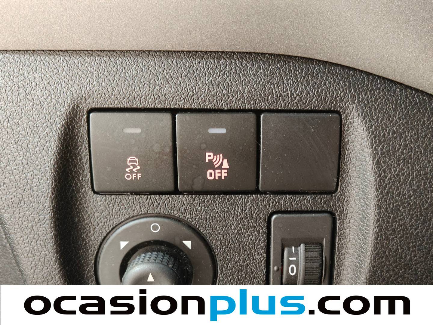 Acabados Peugeot Partner Peugeot Partner Tepee Combi BlueHDI 100 Style (100 CV)