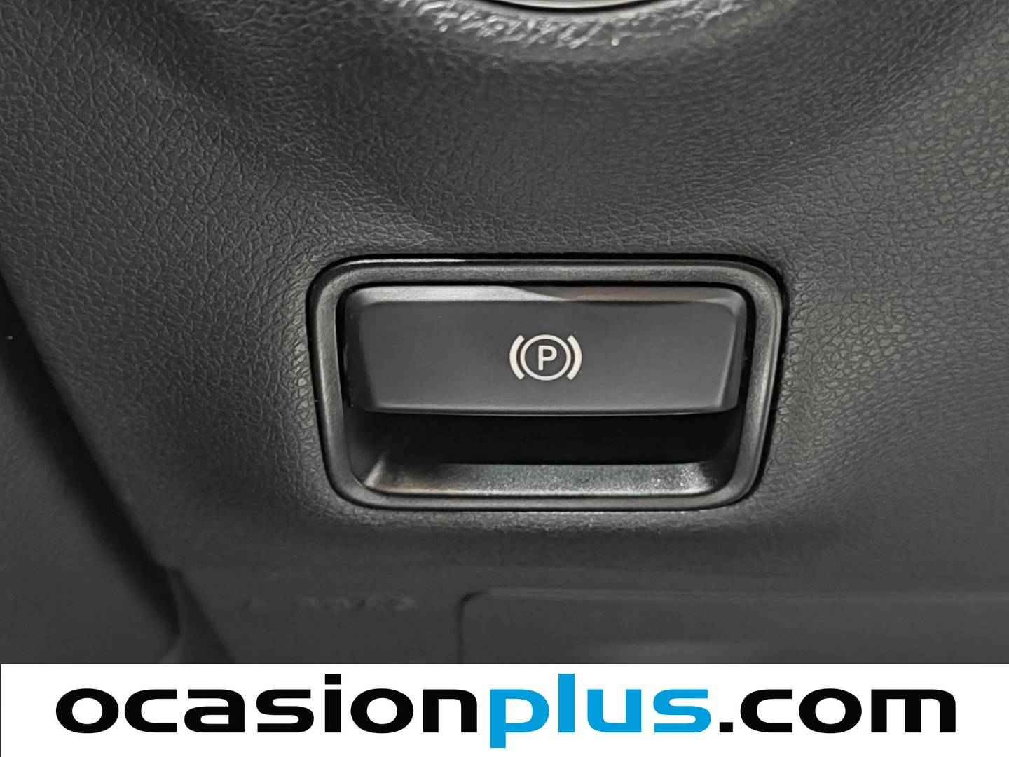 Mercedes Clase A Mercedes Clase A 200 d  (136 CV) al mejor precio