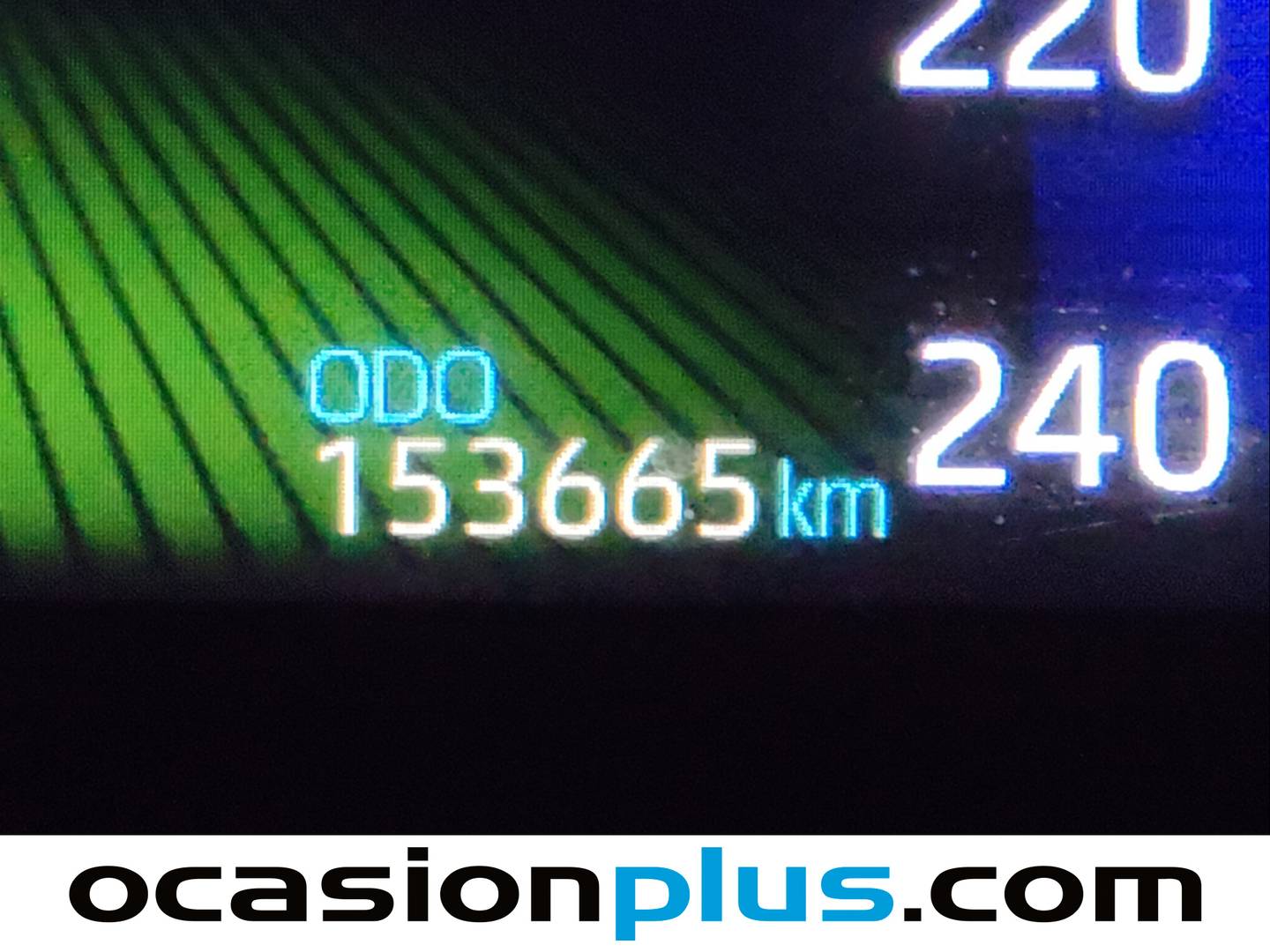 Toyota Corolla Toyota Corolla 1.8 125 Híbrido Feel! E-CVT (122 CV) seminuevo