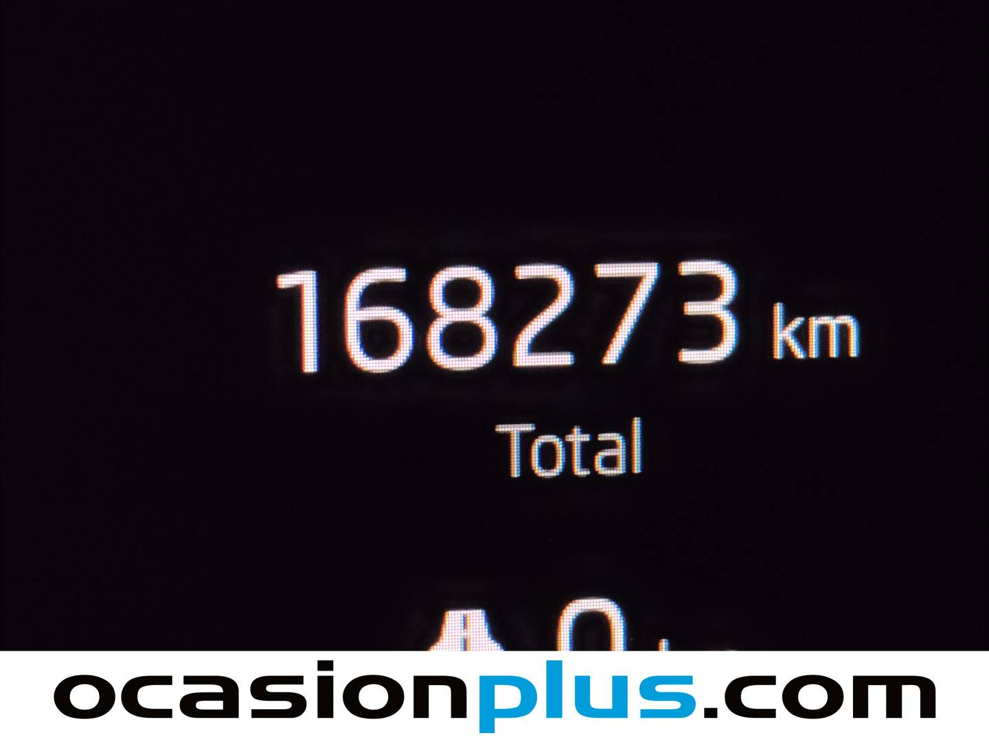 Skoda Octavia Skoda Octavia Combi 2.0 TDI Ambition DSG (150 CV) seminuevo