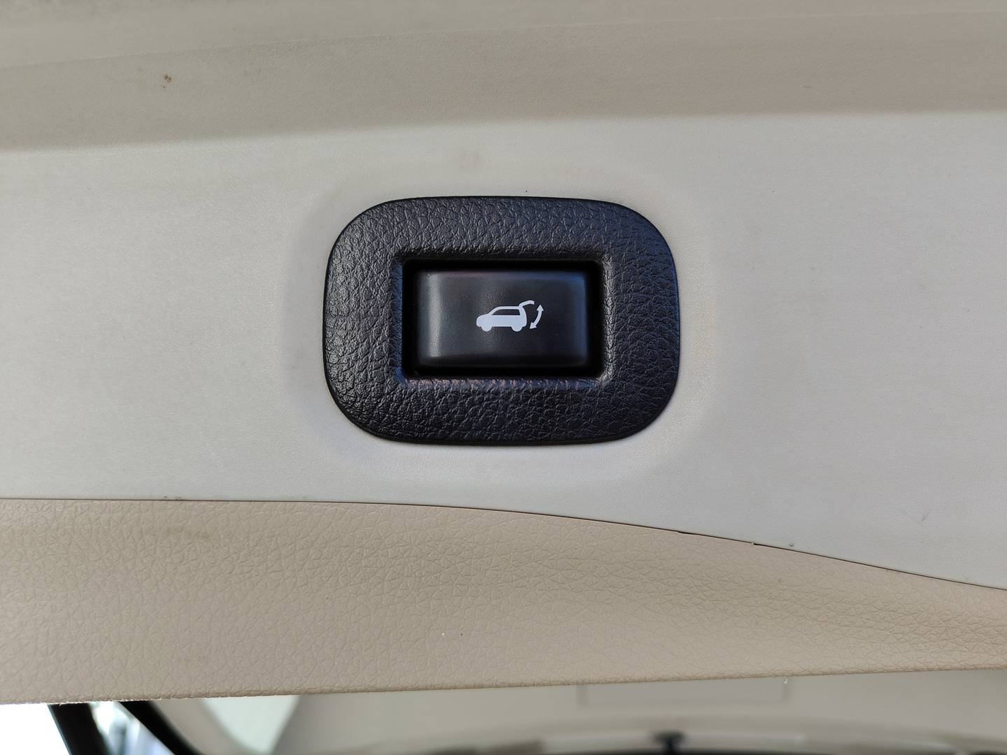 Nissan X-TRAIL Nissan X-Trail 1.6 dCi Tekna 4x2 XTronic (130 CV) 7 Plazas seminuevo