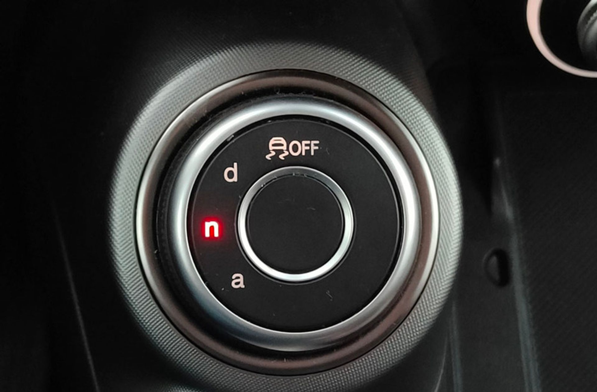 Alfa Romeo Tonale 1.6 DS Sprint FWD - foto 15