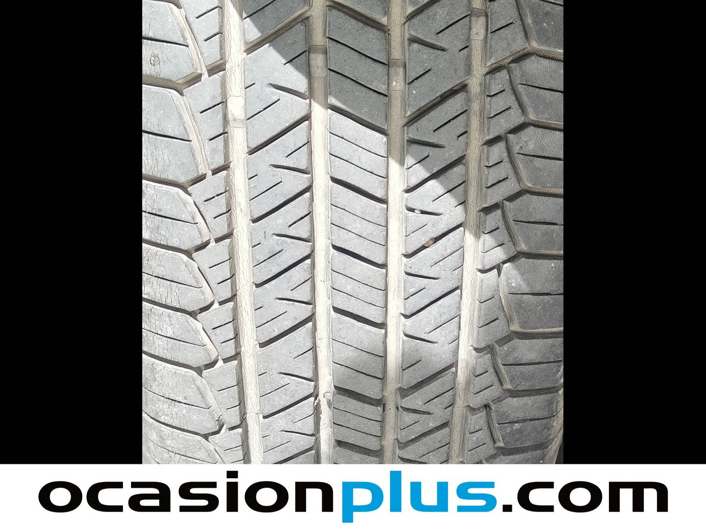 KIA Sportage KIA Sportage 1.6 GDI x-Tech Eco-Dynamics 4x2 (135 CV) manual