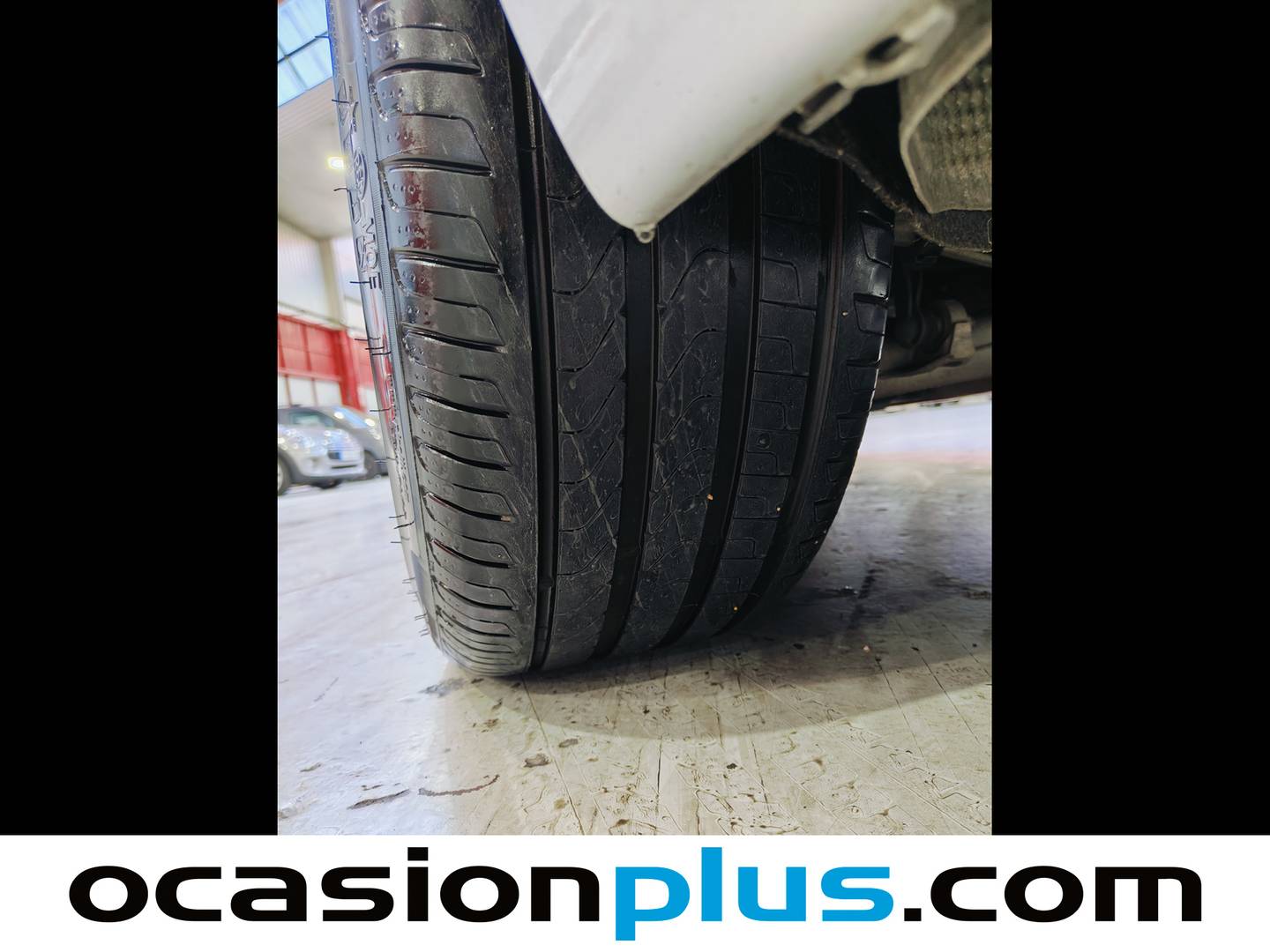 BMW Serie 5 BMW Serie 5 528i xDrive (245 CV) barato