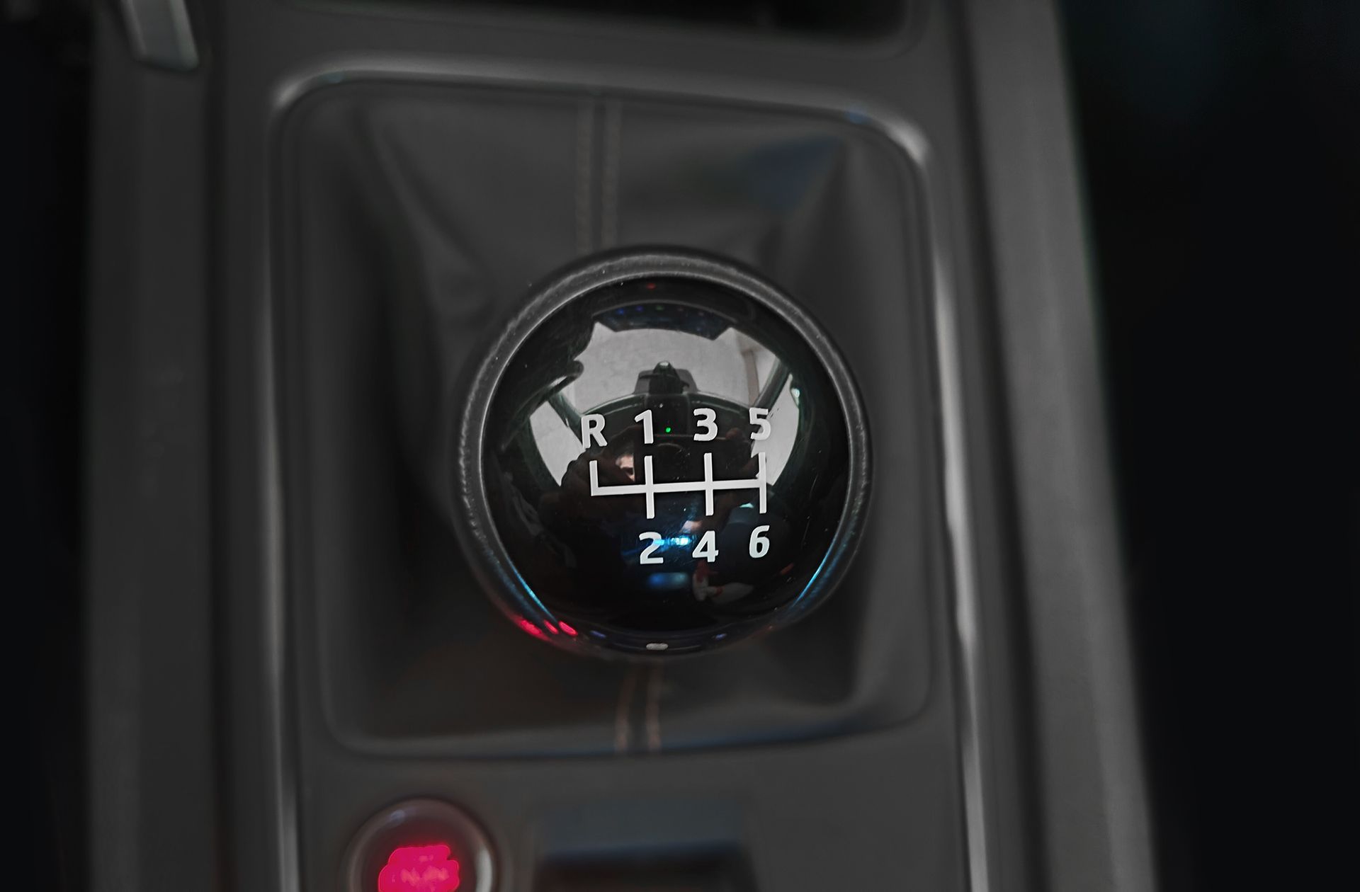 Cupra Formentor 2.0 TDI - foto 5