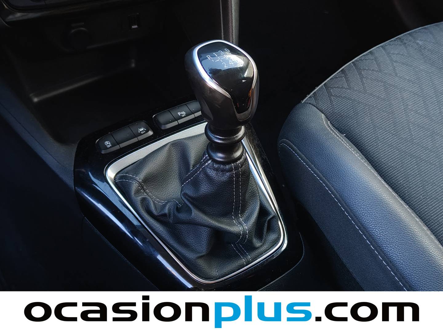 Foto Opel Corsa Opel Corsa 1.2 Turbo XHL Elegance (100 CV)