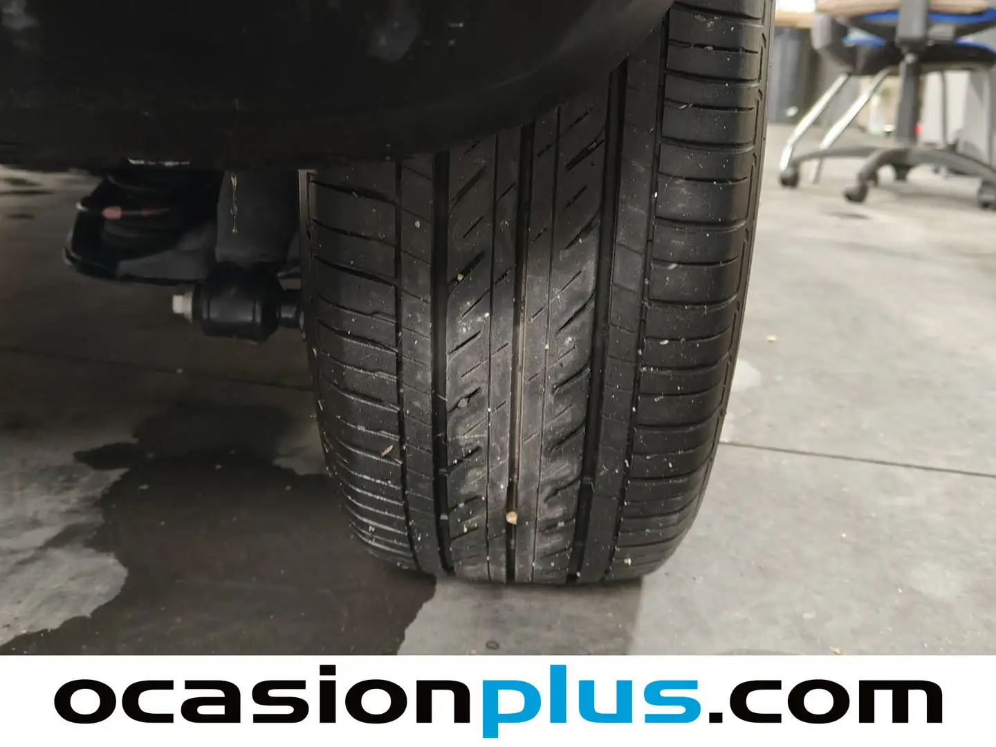 Foto Fiat Fiorino Fiat Fiorino Cargo 1.3 Multijet SX N1 (95 CV)