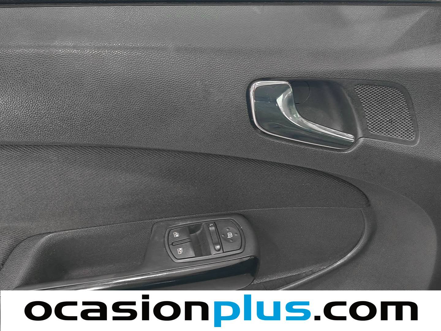 Opel Corsa Opel Corsa 1.3 CDTI Enjoy (75 CV) diésel