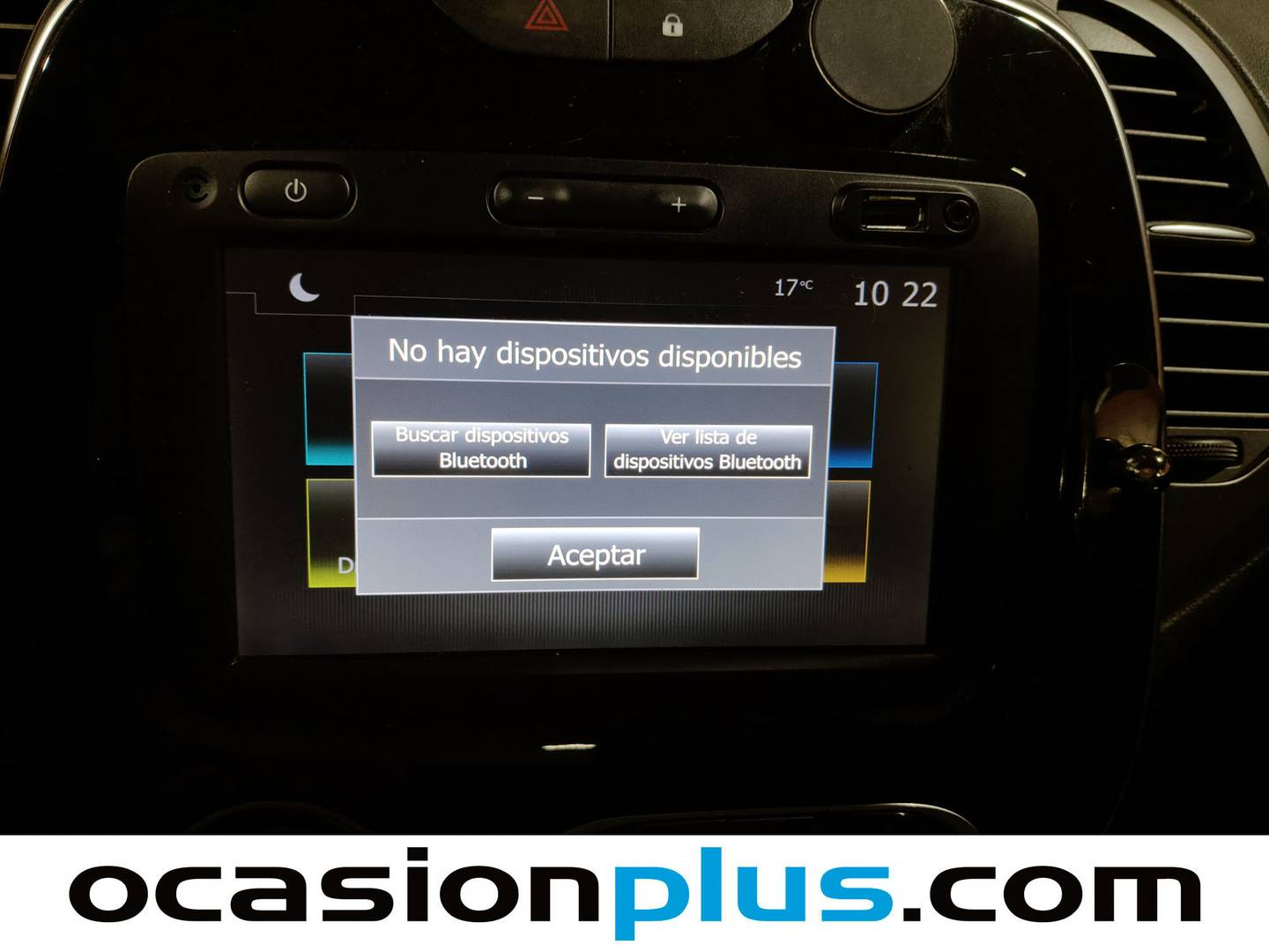 Renault Captur Renault Captur Zen TCe (130 CV) GPF barato