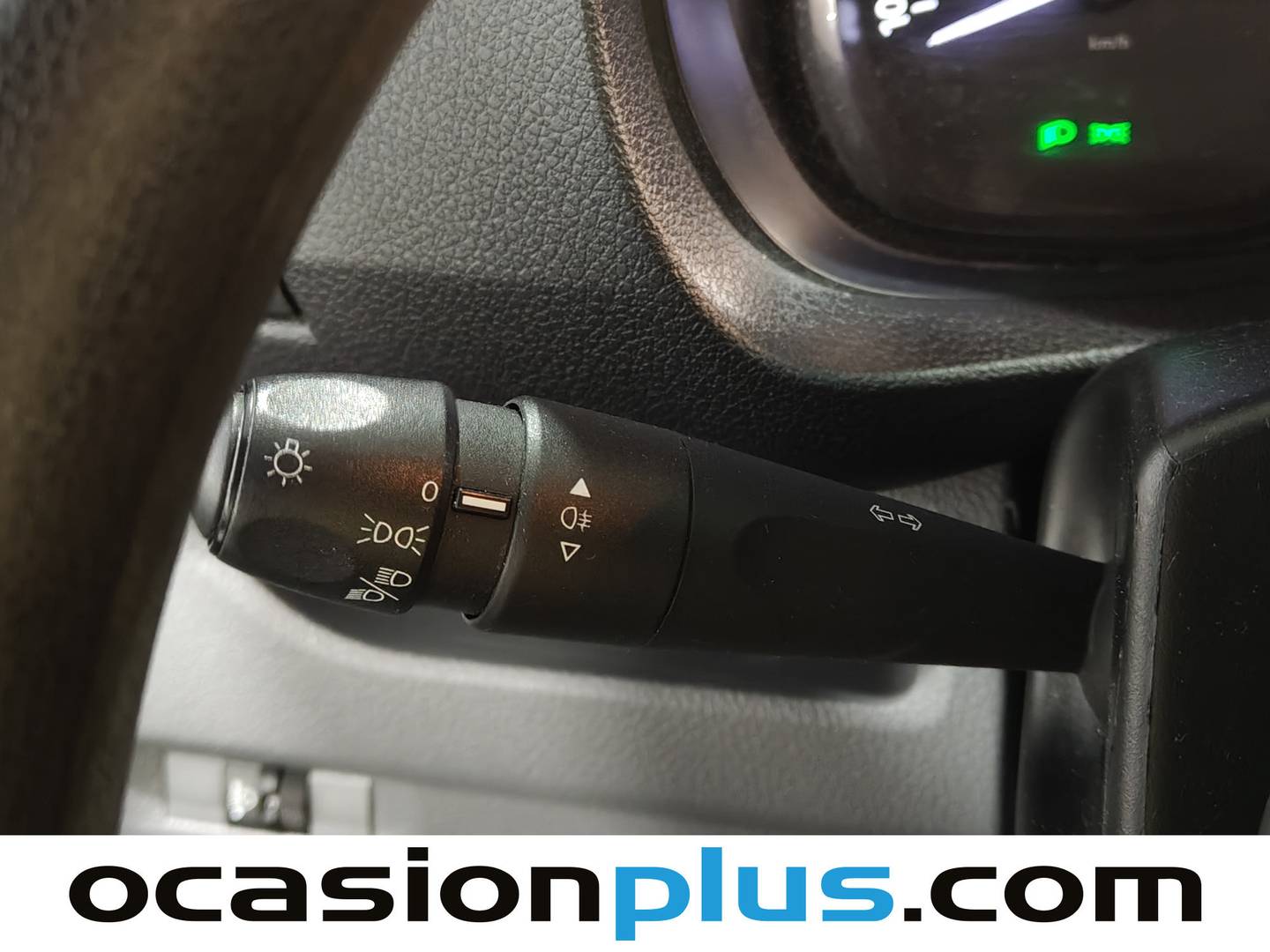 Foto Citroën Jumpy Citroen Jumpy Combi BlueHDi 120 Talla M Confort (120 CV) 9 Plazas