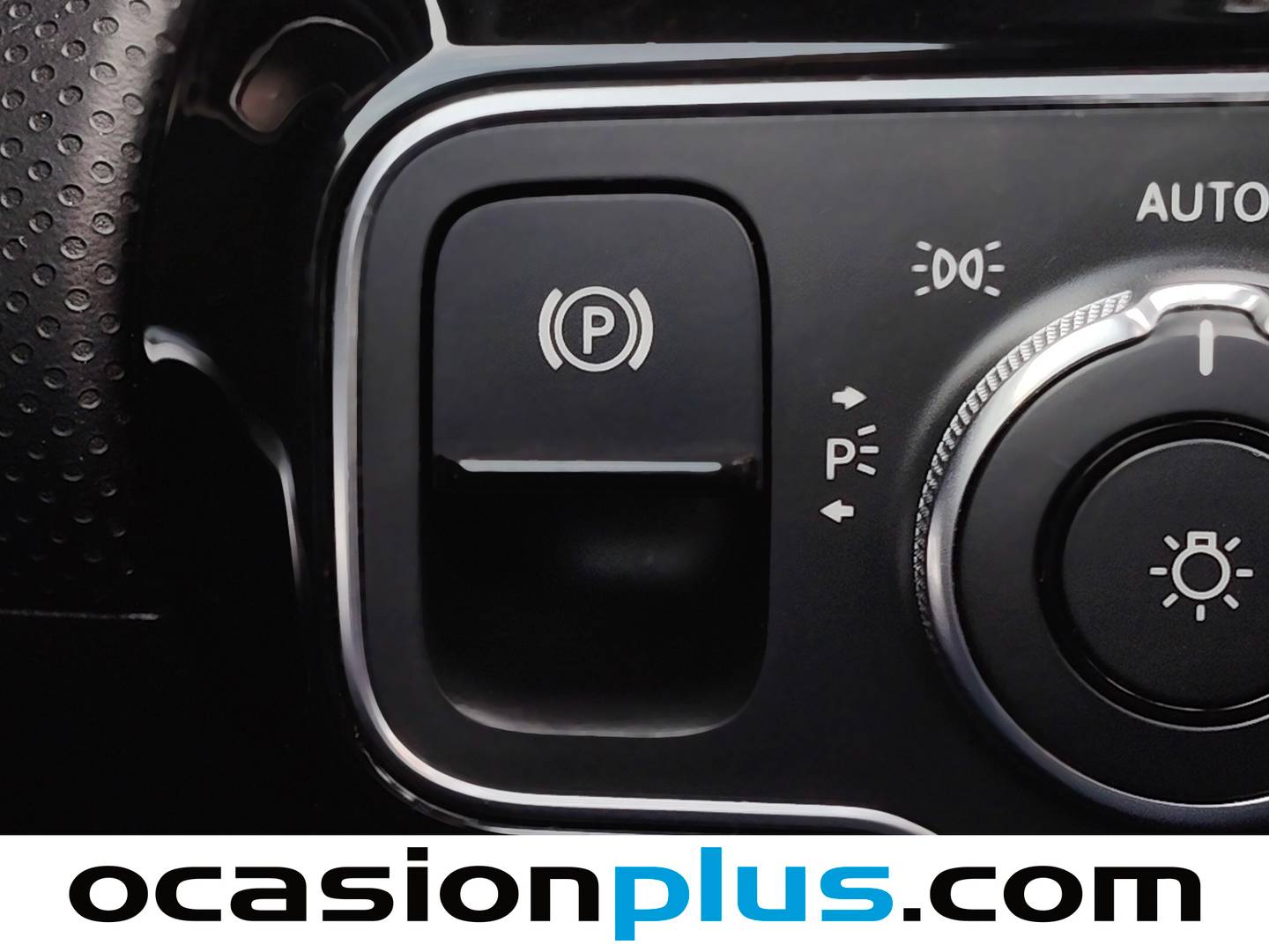 Mercedes Clase A Mercedes-Benz Clase A 180 (136 CV) seminuevo