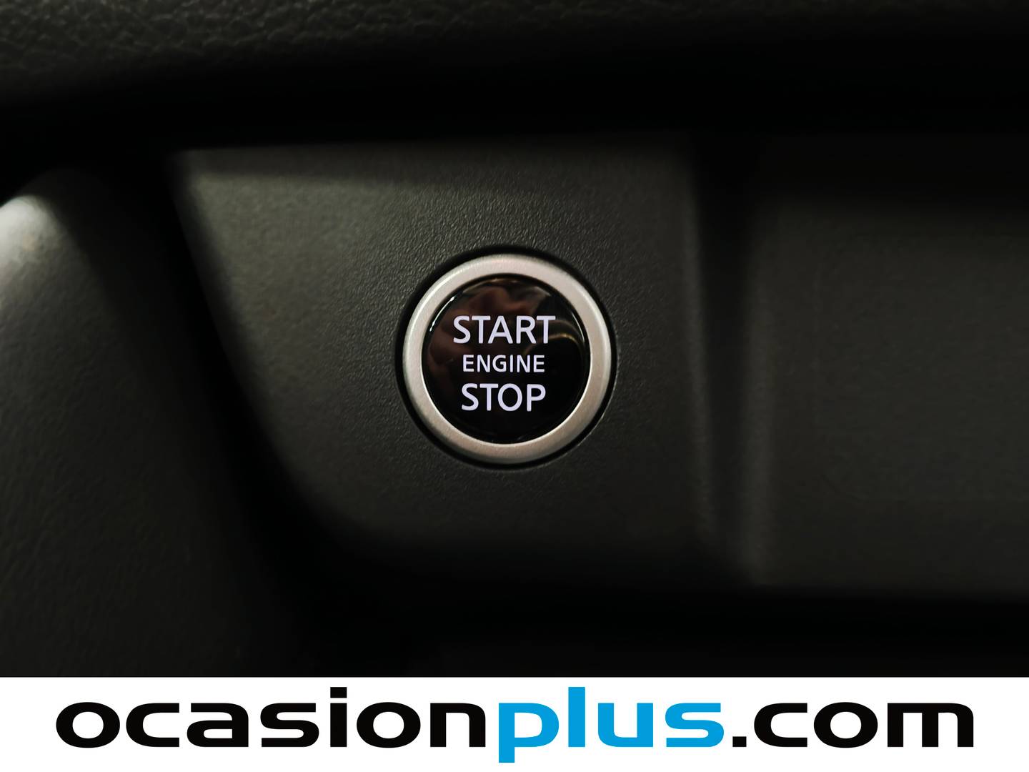 Nissan QASHQAI Nissan Qashqai DIG-T 140 mHEV N-Connecta 4x2 (140 CV) de segunda mano