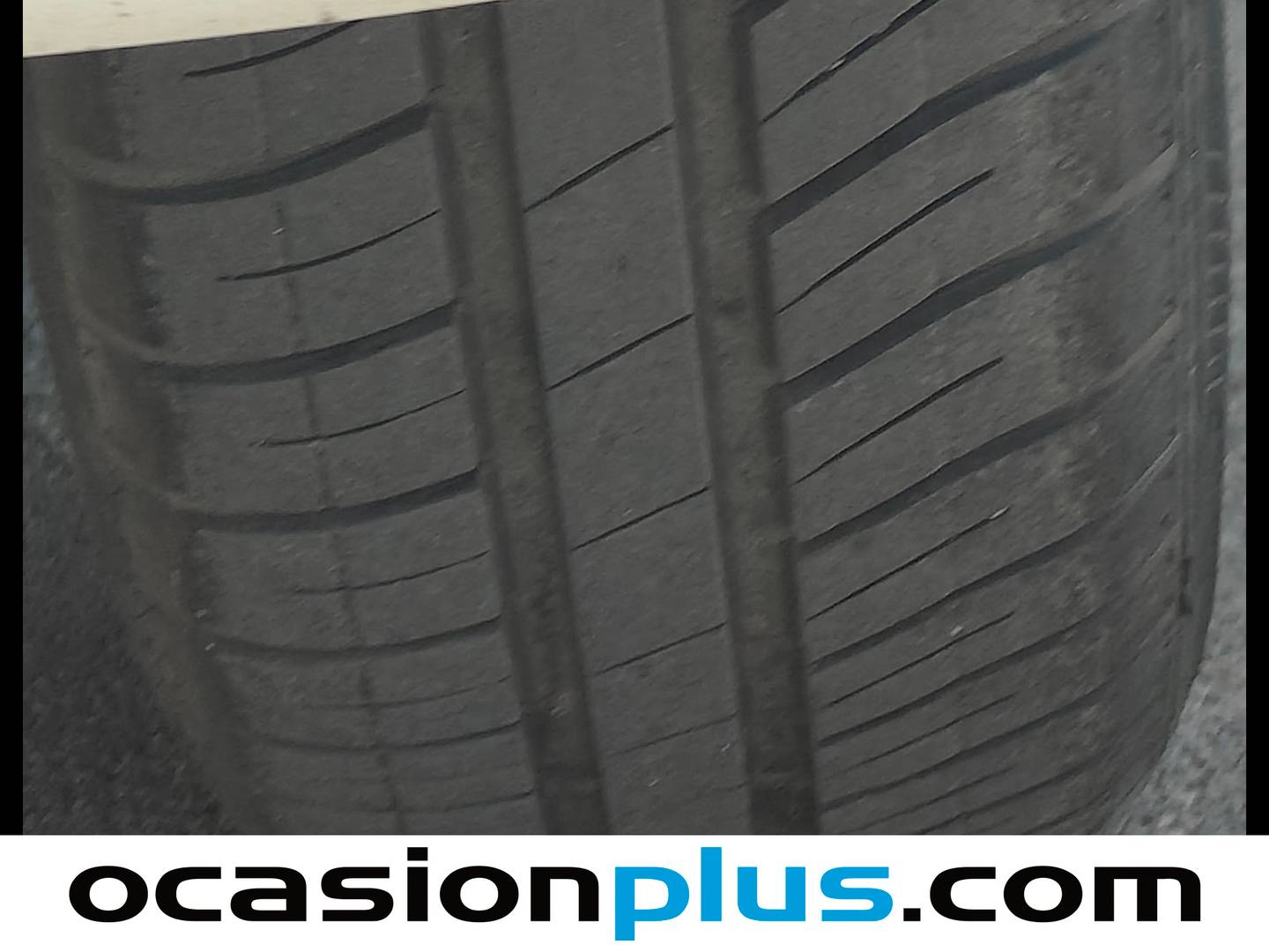 Peugeot 208 Peugeot 208 1.2 PureTech Access (82 CV) gasolina