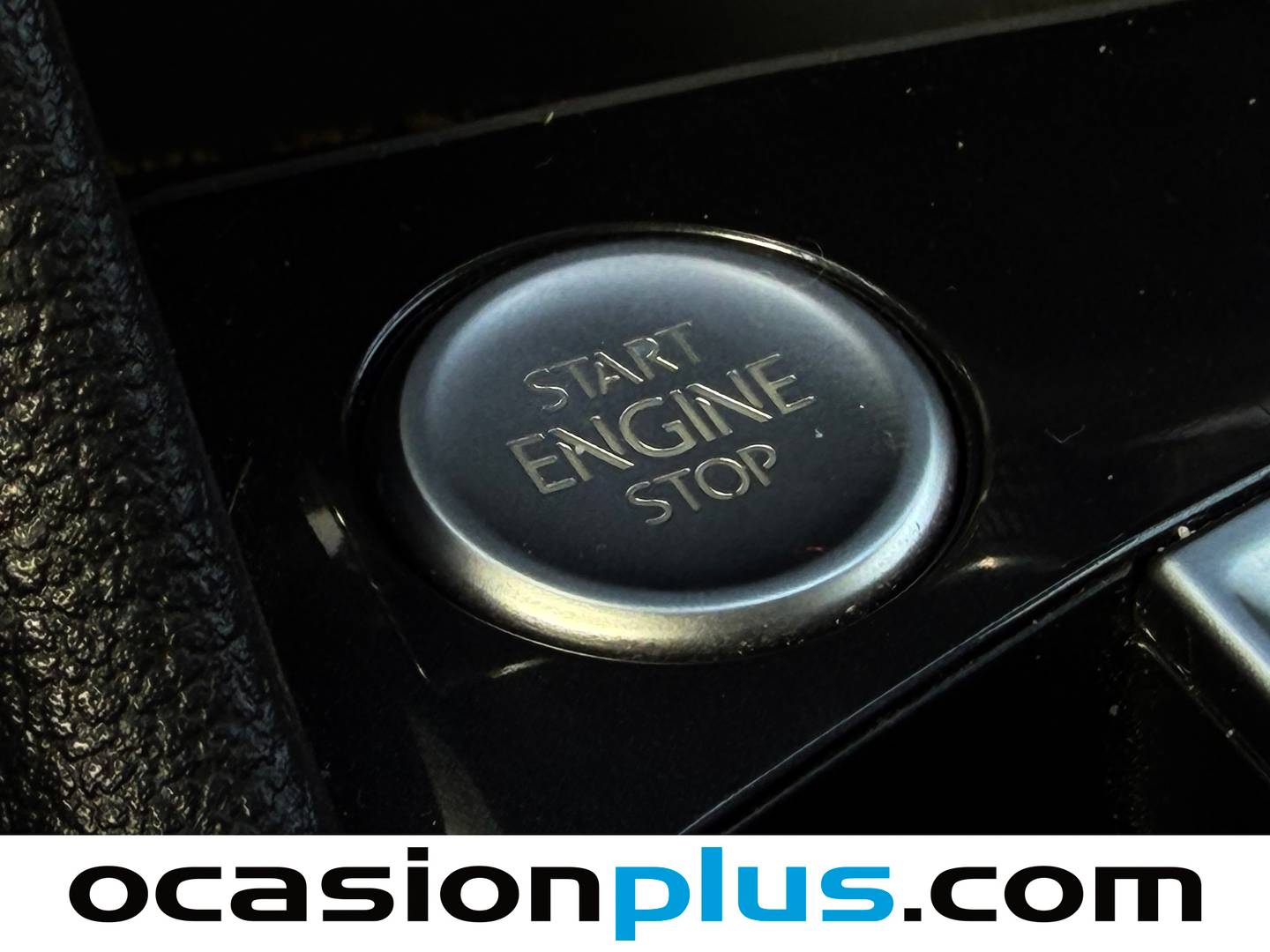 Volkswagen Tiguan Volkswagen Tiguan Edition 1.4 TSI (125 CV) km 0