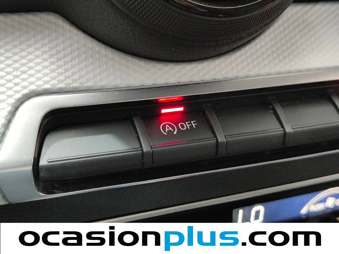 Audi Q2 Audi Q2 Design Edition 1.6 TDI (116 CV) S Tronic 116cv