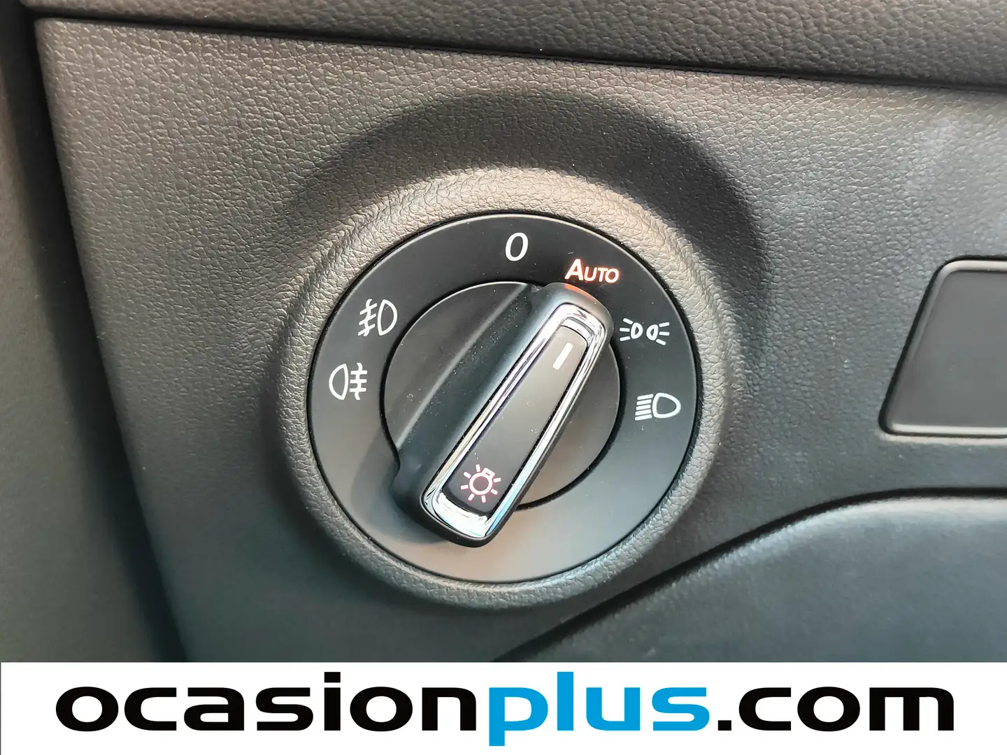 Foto Seat León SEAT León 1.4 TSI ACT St&Sp Style Connect Plus  (150 CV)