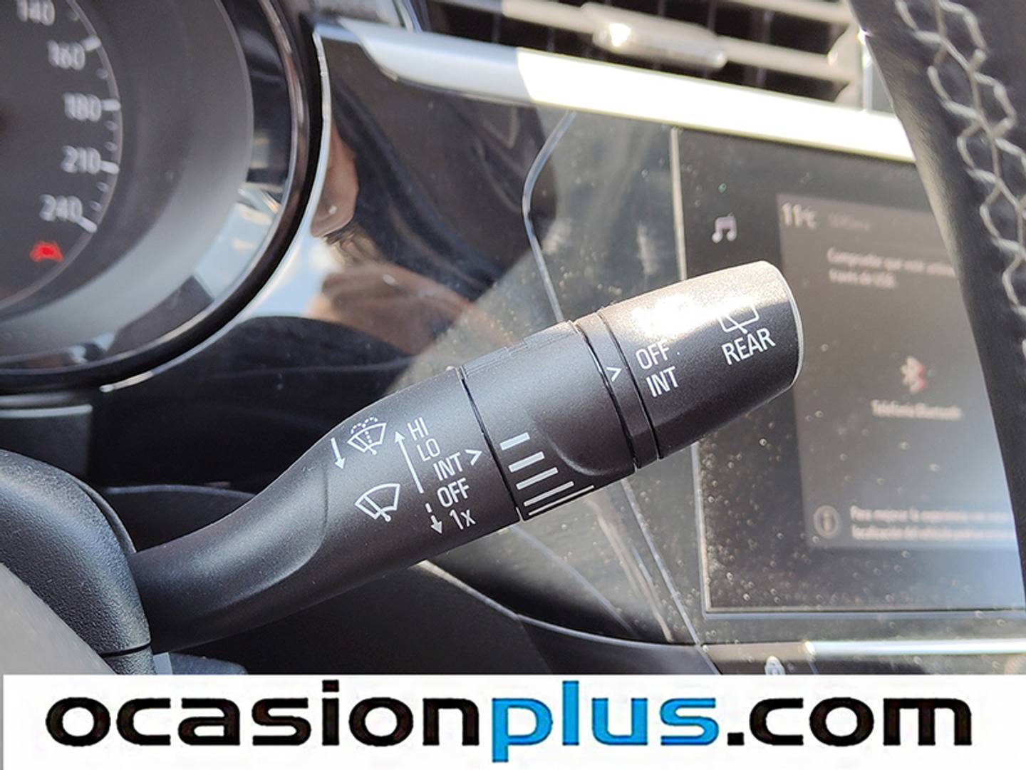 Foto Opel Corsa Opel Corsa 1.5D DT S&S Edition (102 CV)